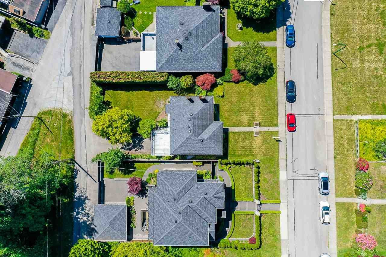 Property photo d2519368-a813-472f-9397-9fcee3e290eb
