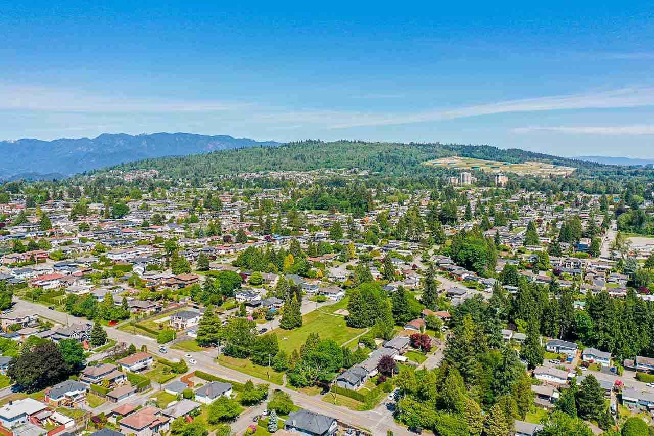 Property photo 32a32c2b-d8cd-479f-80aa-fc71c0e3c9fe