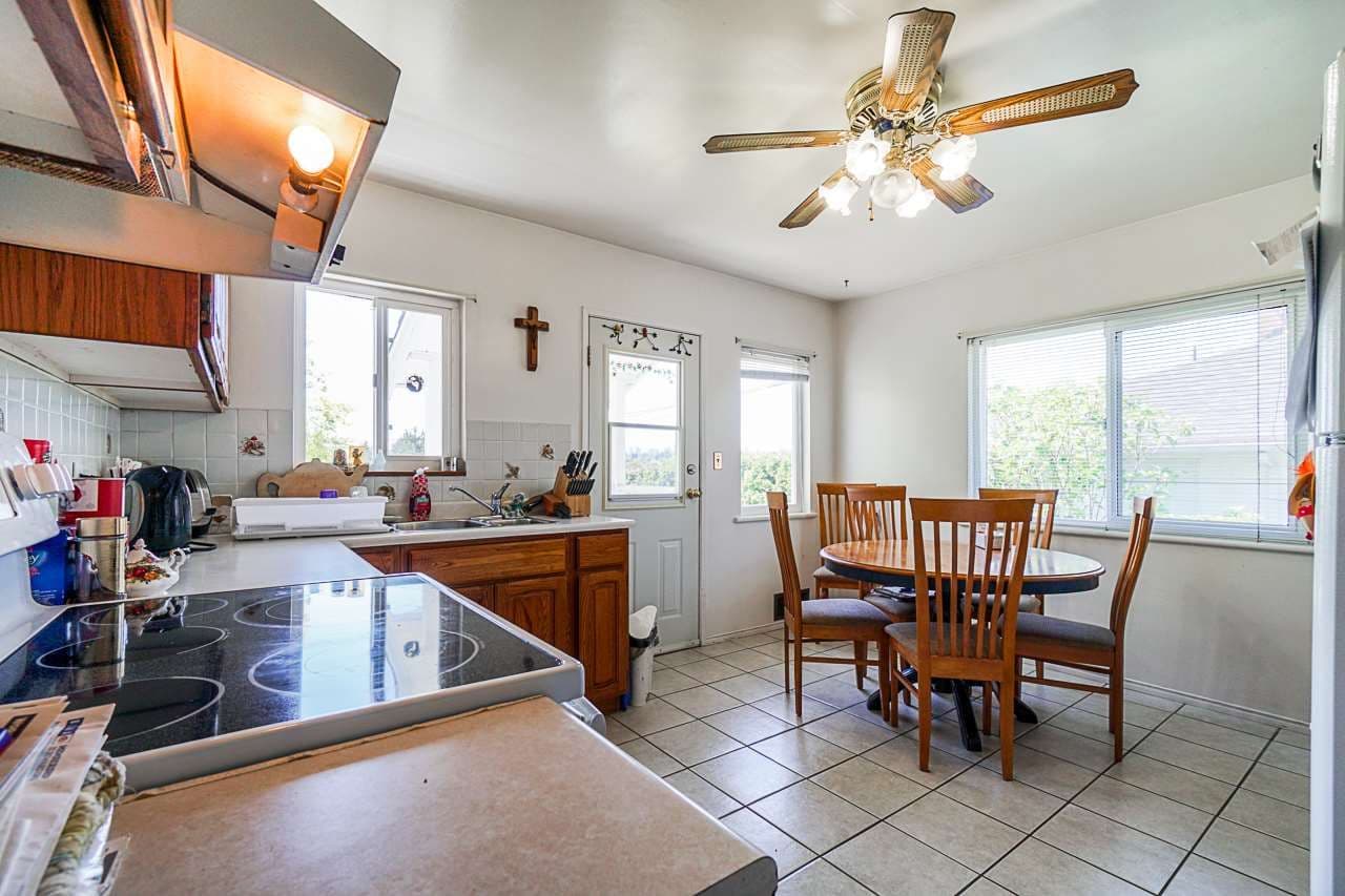 Property photo 3fd09a05-2883-4fcd-abf6-ab805c1452ab
