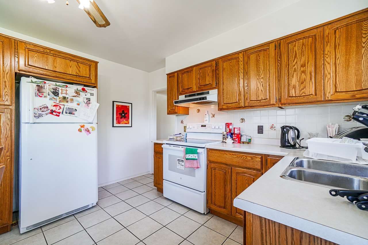 Property photo 0268de93-c7ca-4ce5-85b2-74d3e55702a9
