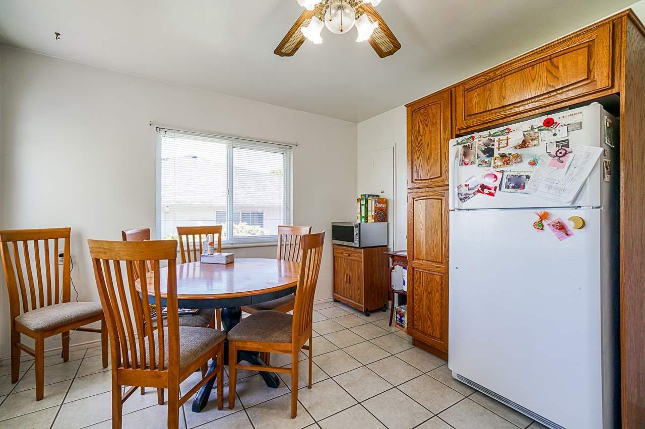 Property photo a3d828f9-987b-439b-a4f7-7fe51cf17bbe