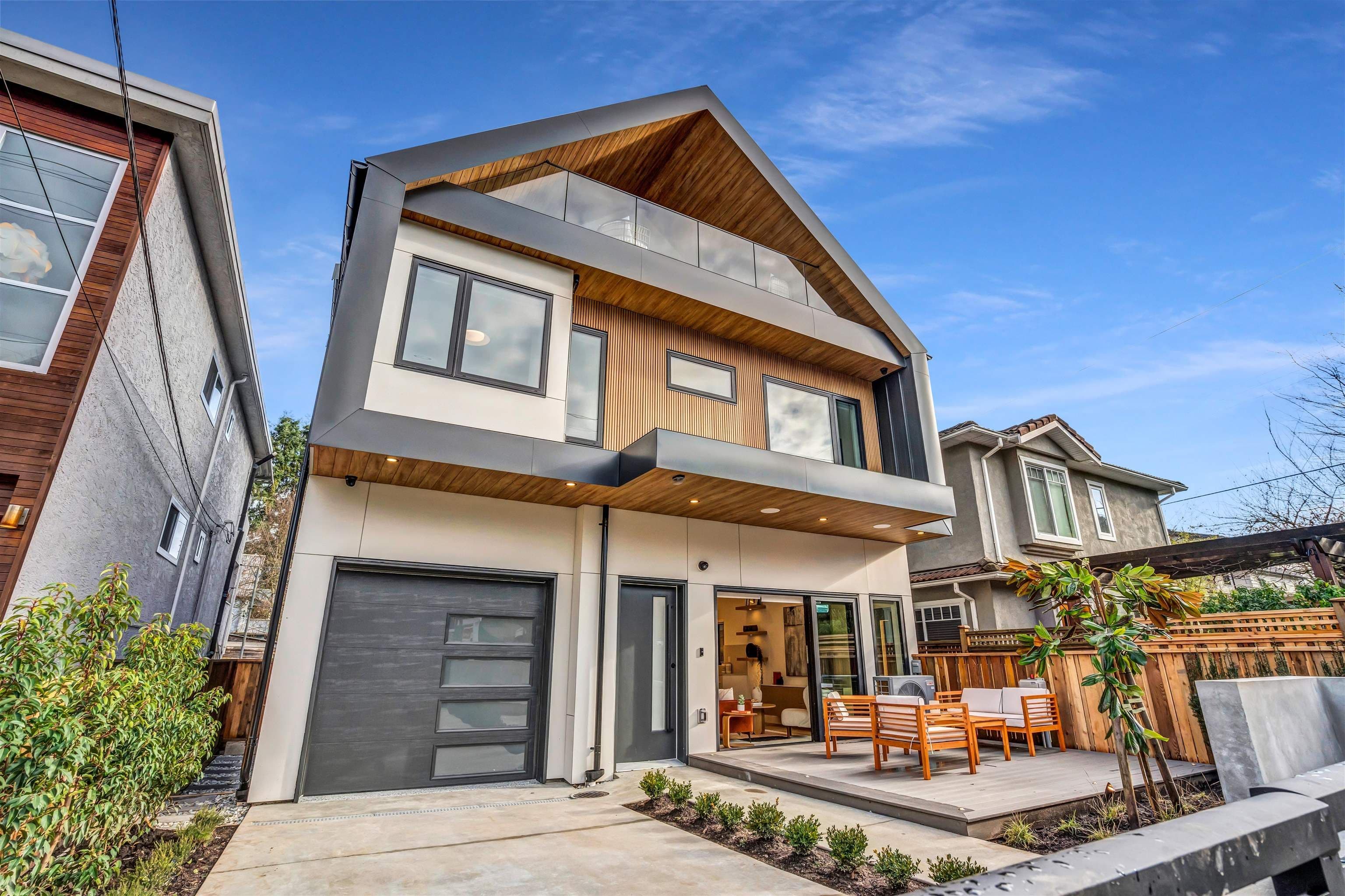 Property photo 1fdd2ecf-1a2a-4ea6-80c5-1b07389b443f