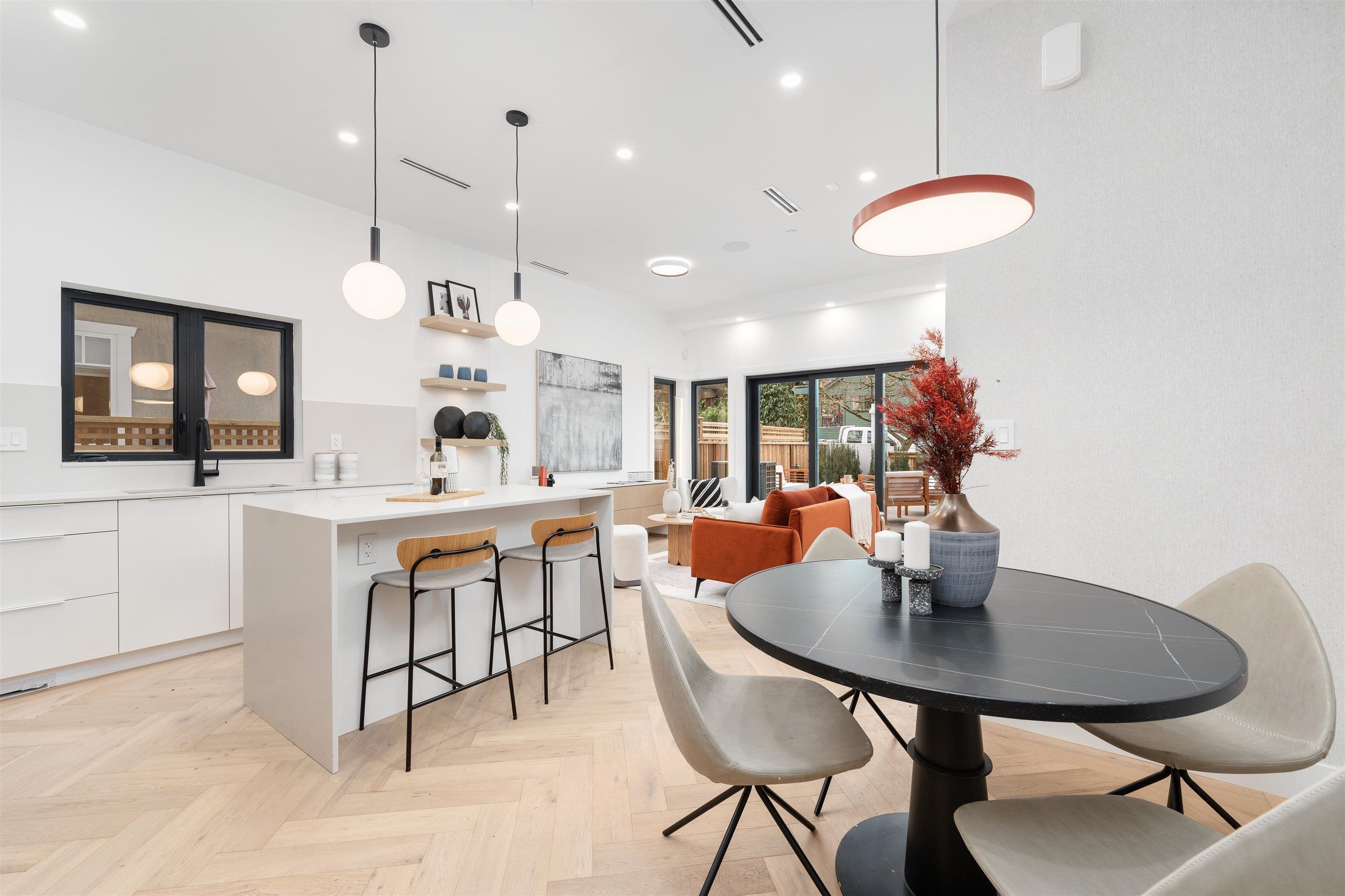 Property photo 58c50c36-4fa9-4990-9b94-e49f2026a67a