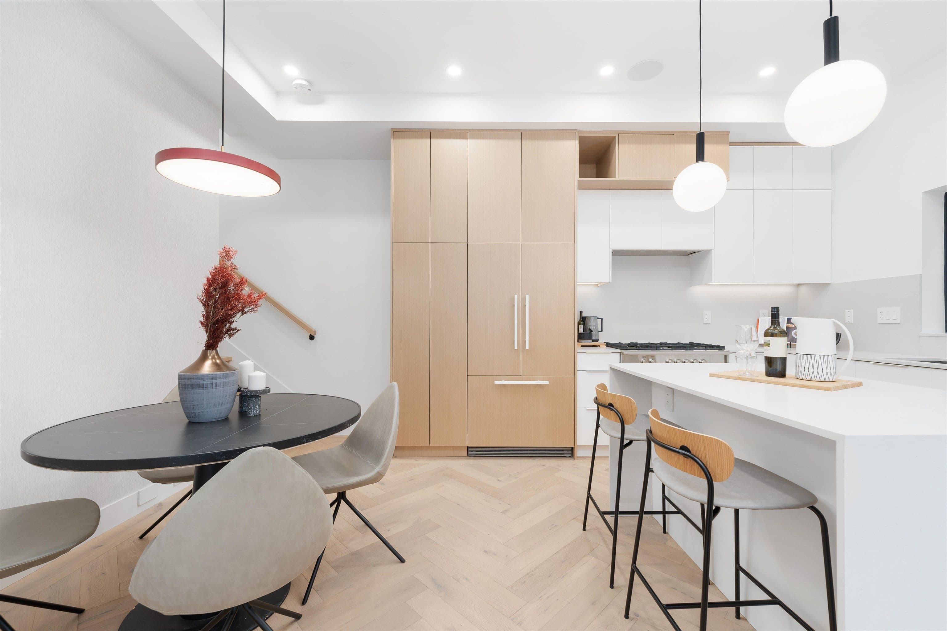 Property photo b017ddfd-ea08-4251-9668-c02e5ad96839