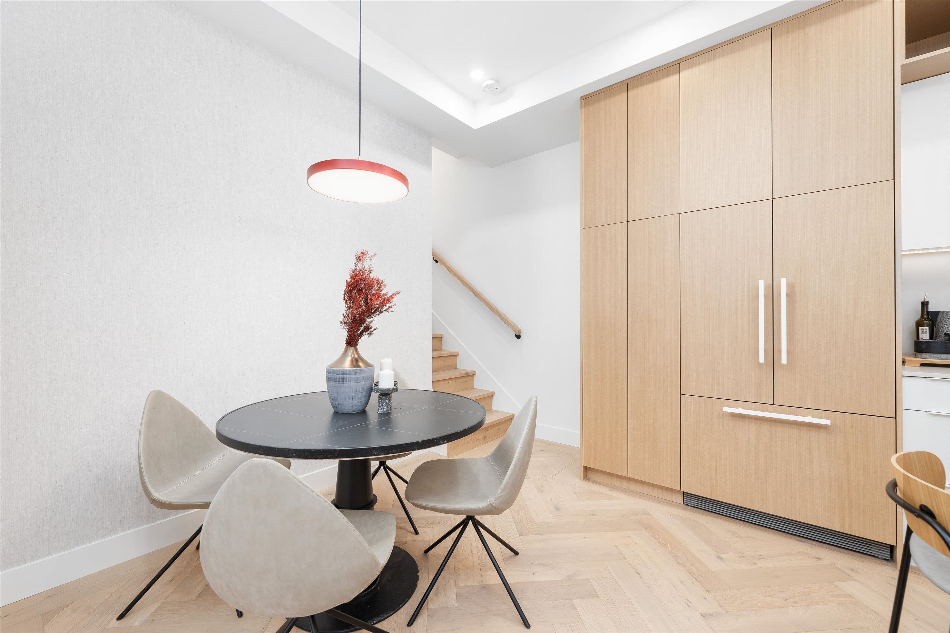 Property photo 7574dca0-e70e-4a0c-81f4-ad8142e79e9a