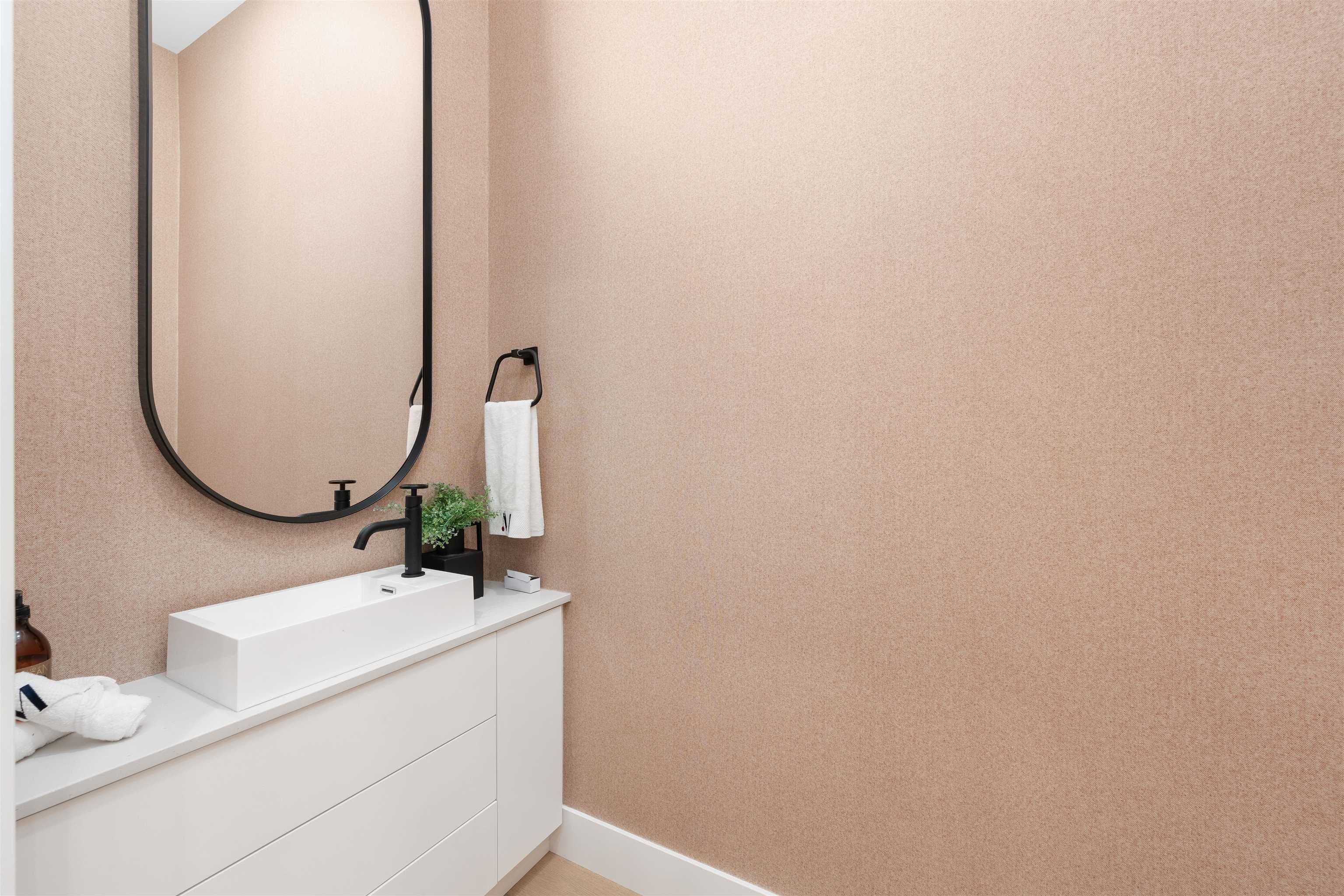 Property photo c128a88c-6c73-47a6-9cd7-932352ff8da6