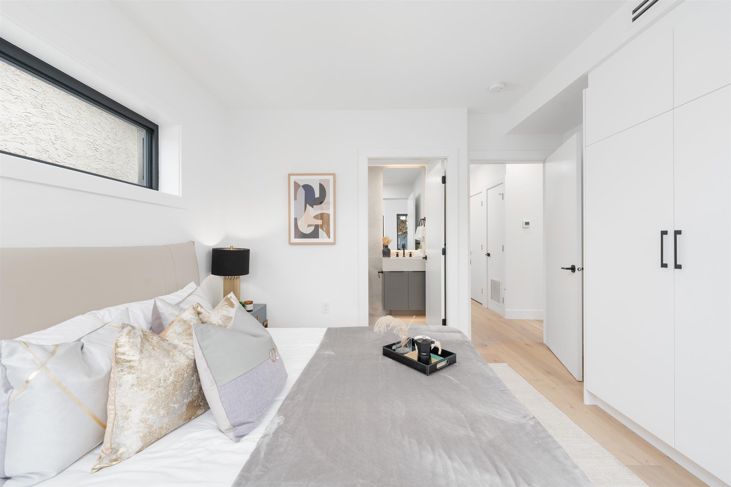 Property photo 801e5d8e-c54b-45b9-97ba-d5df8f3ee8e7