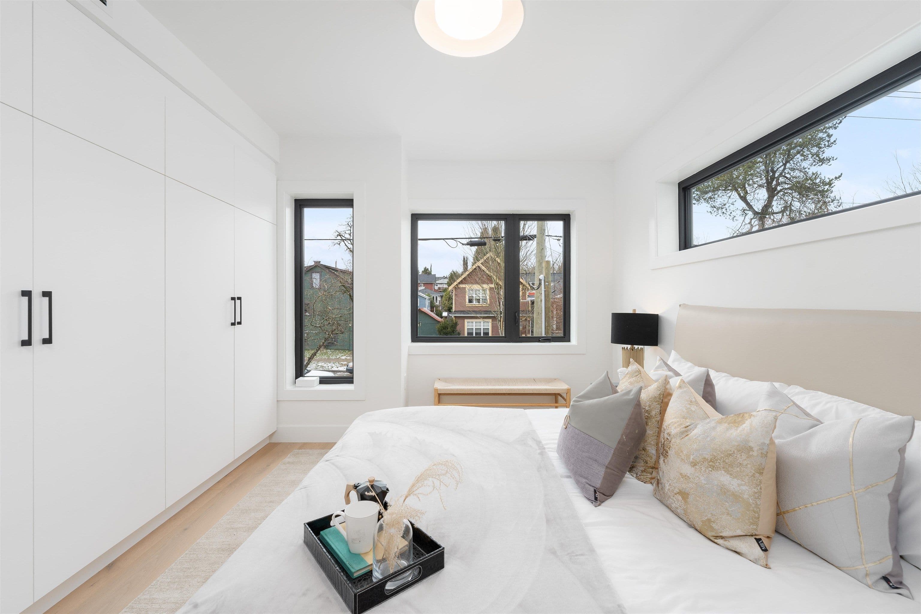 Property photo eb68696f-f1da-43e7-9a4e-16abe68fb65f