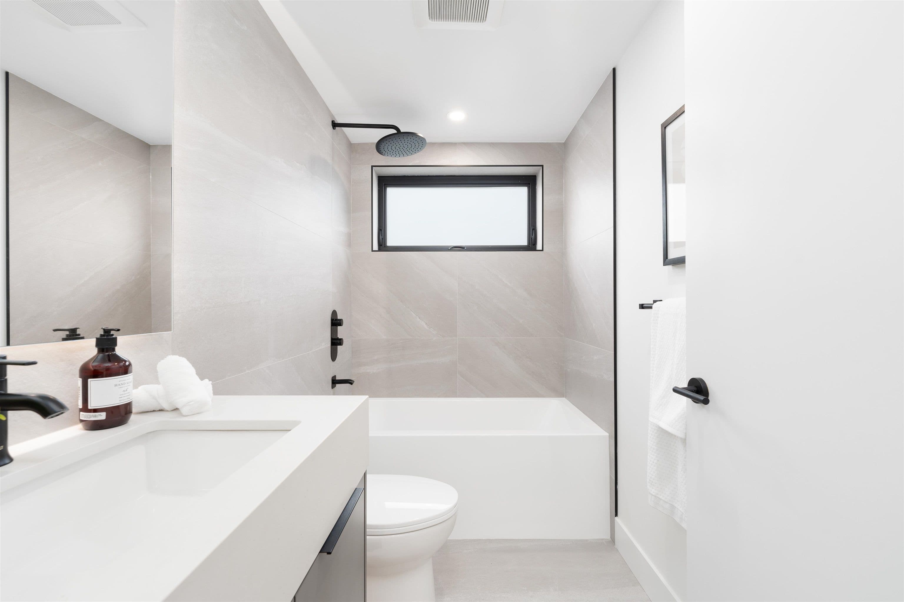 Property photo 430cb7be-70d5-4989-8f2f-594f1caa609c