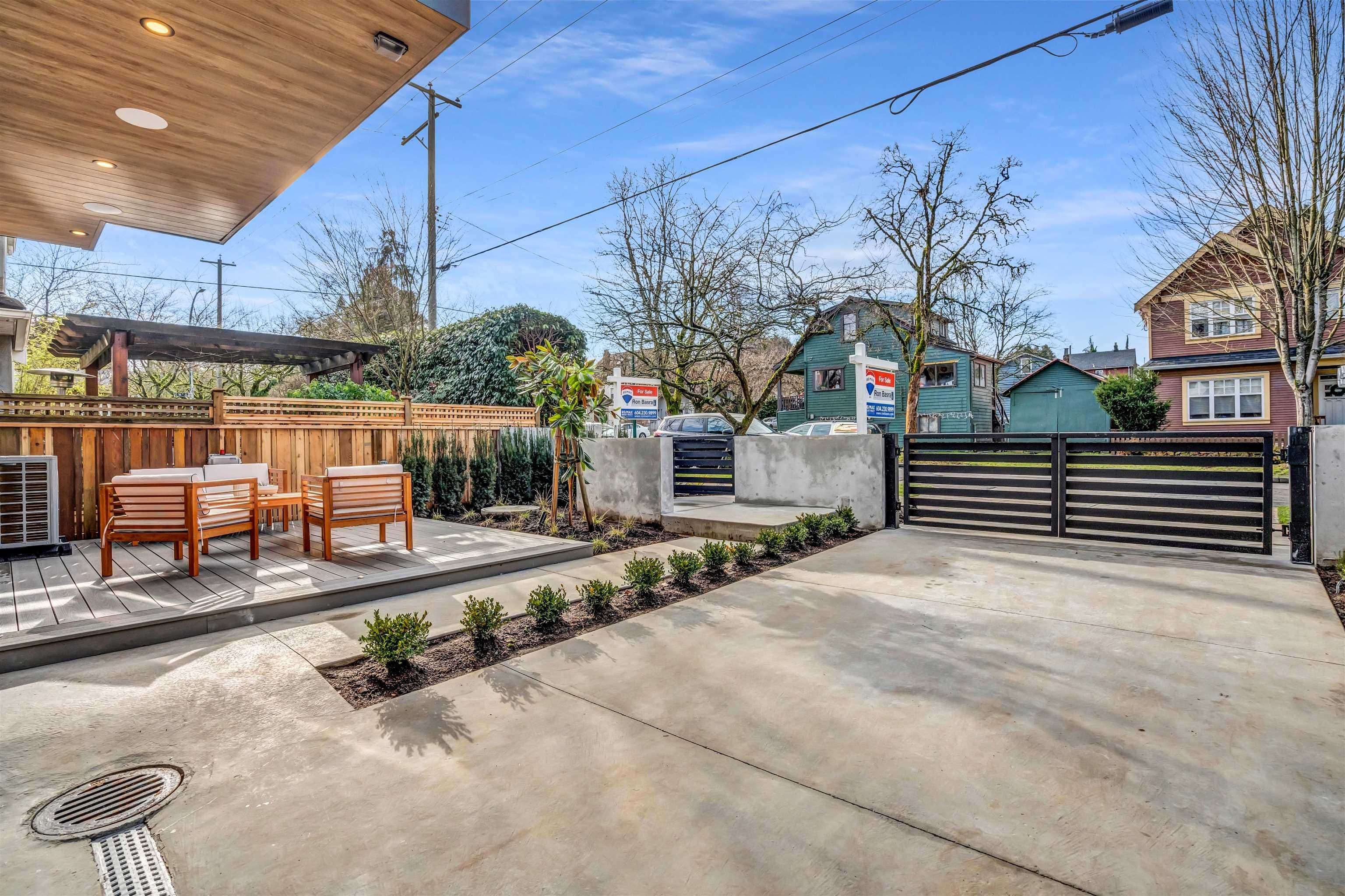 Property photo 10583ee9-ca8c-4dce-bf6f-15acc34080a4