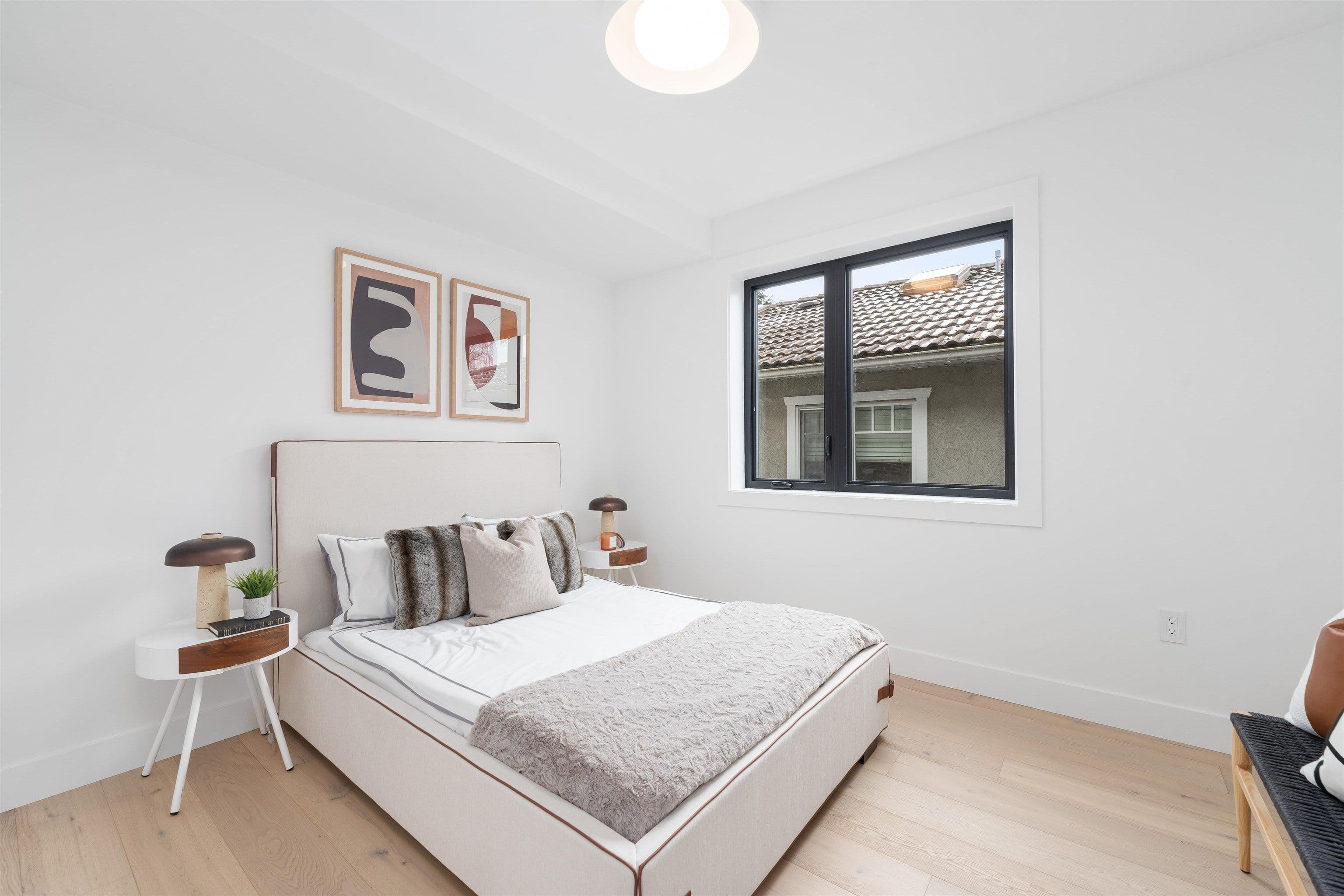 Property photo c36c4703-b4ed-418d-b692-1023ab95fc55