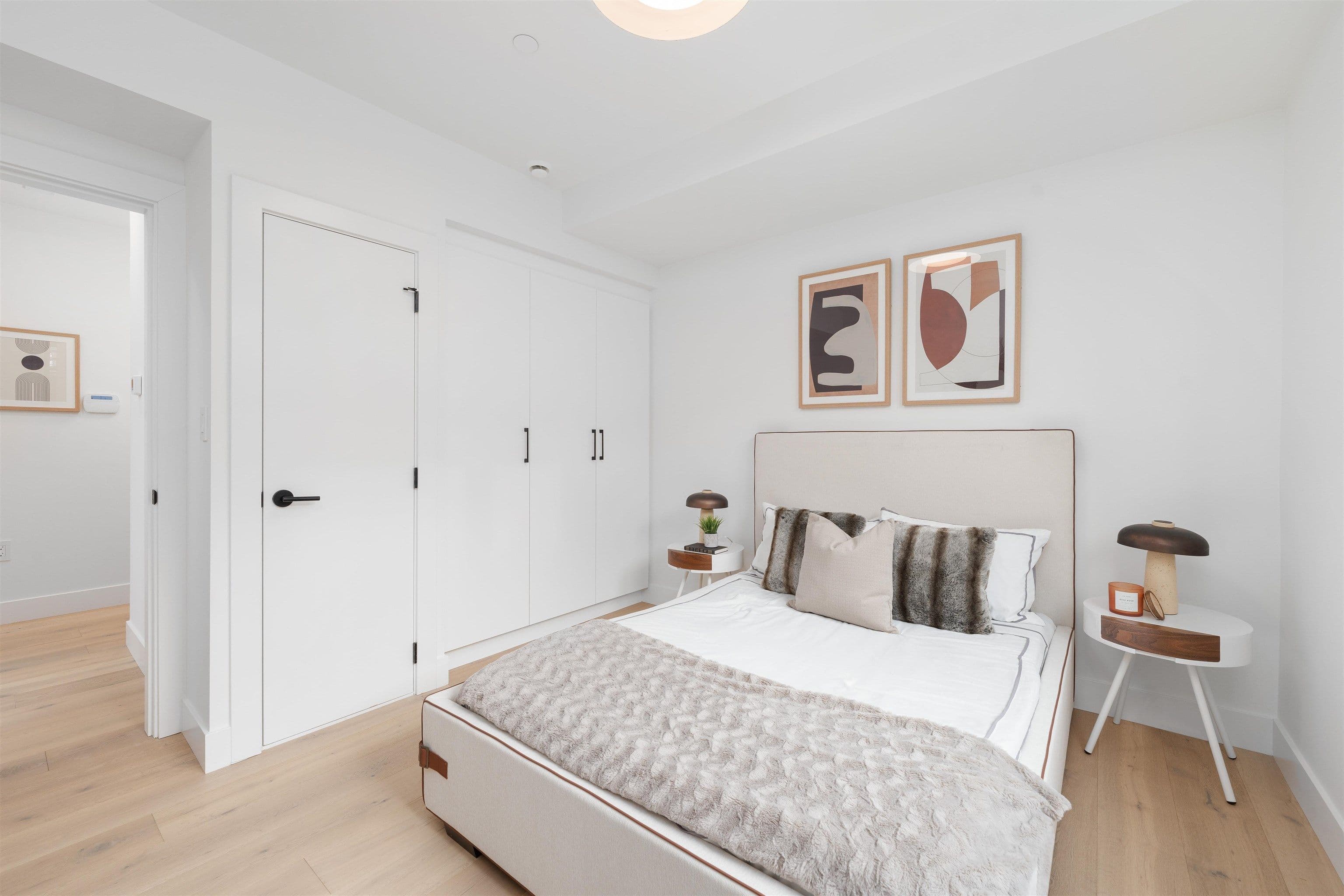 Property photo 8567c457-e525-466f-baab-c8cbe74852f7