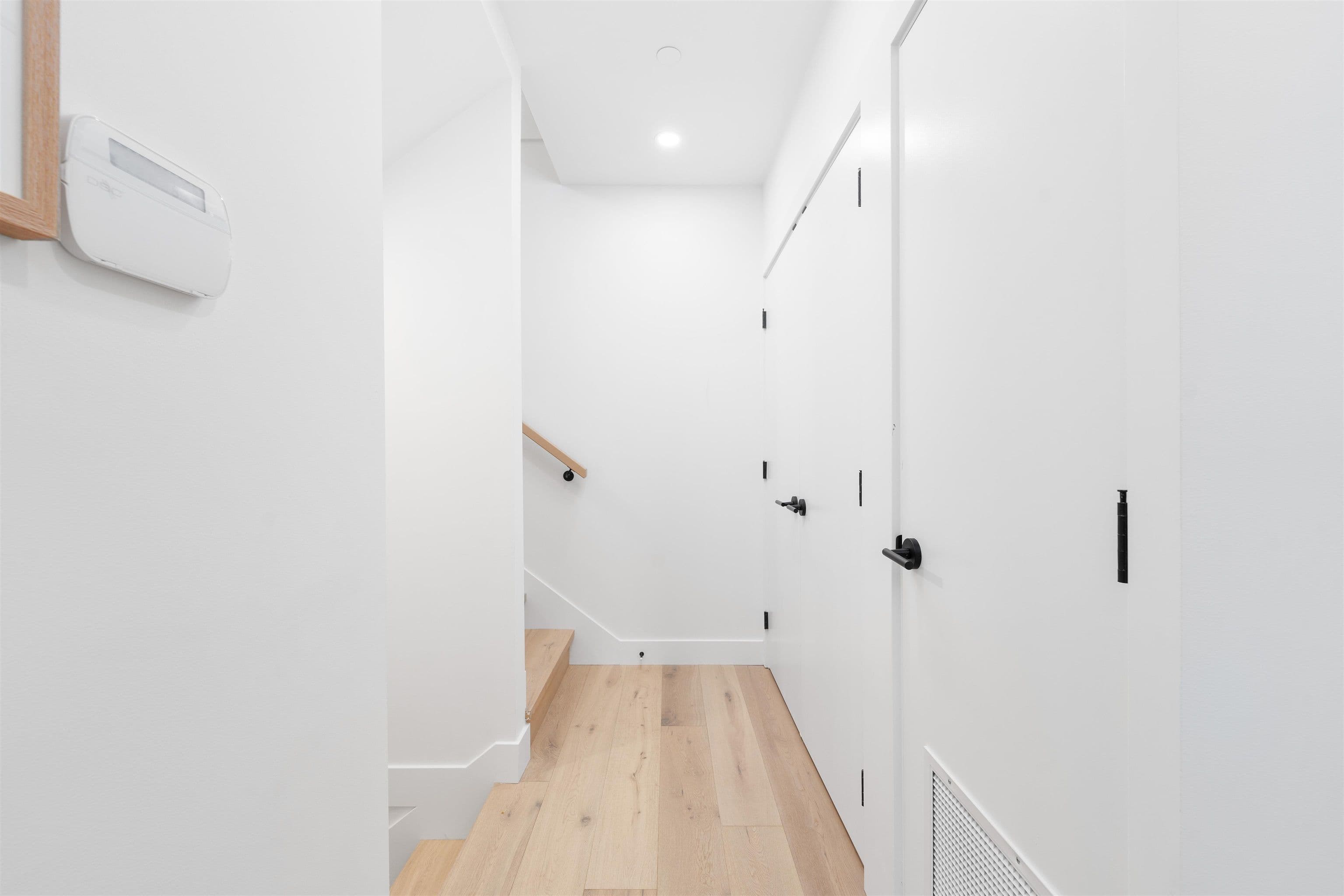 Property photo 0f1b7e3c-0364-42f0-88d1-9c6767b1ad2d
