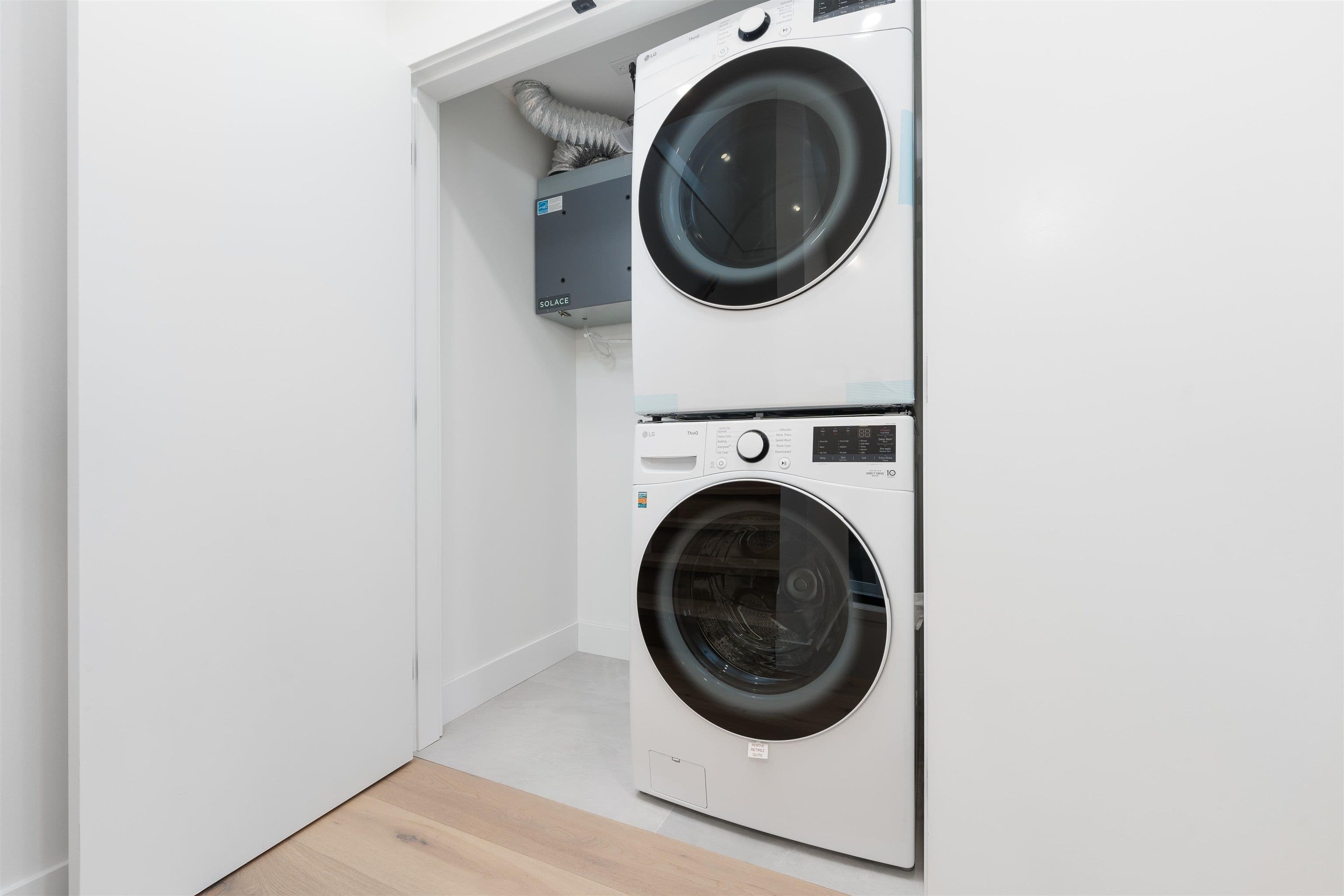 Property photo 9ae6be60-d517-4f0d-82ce-59eca77d00ef