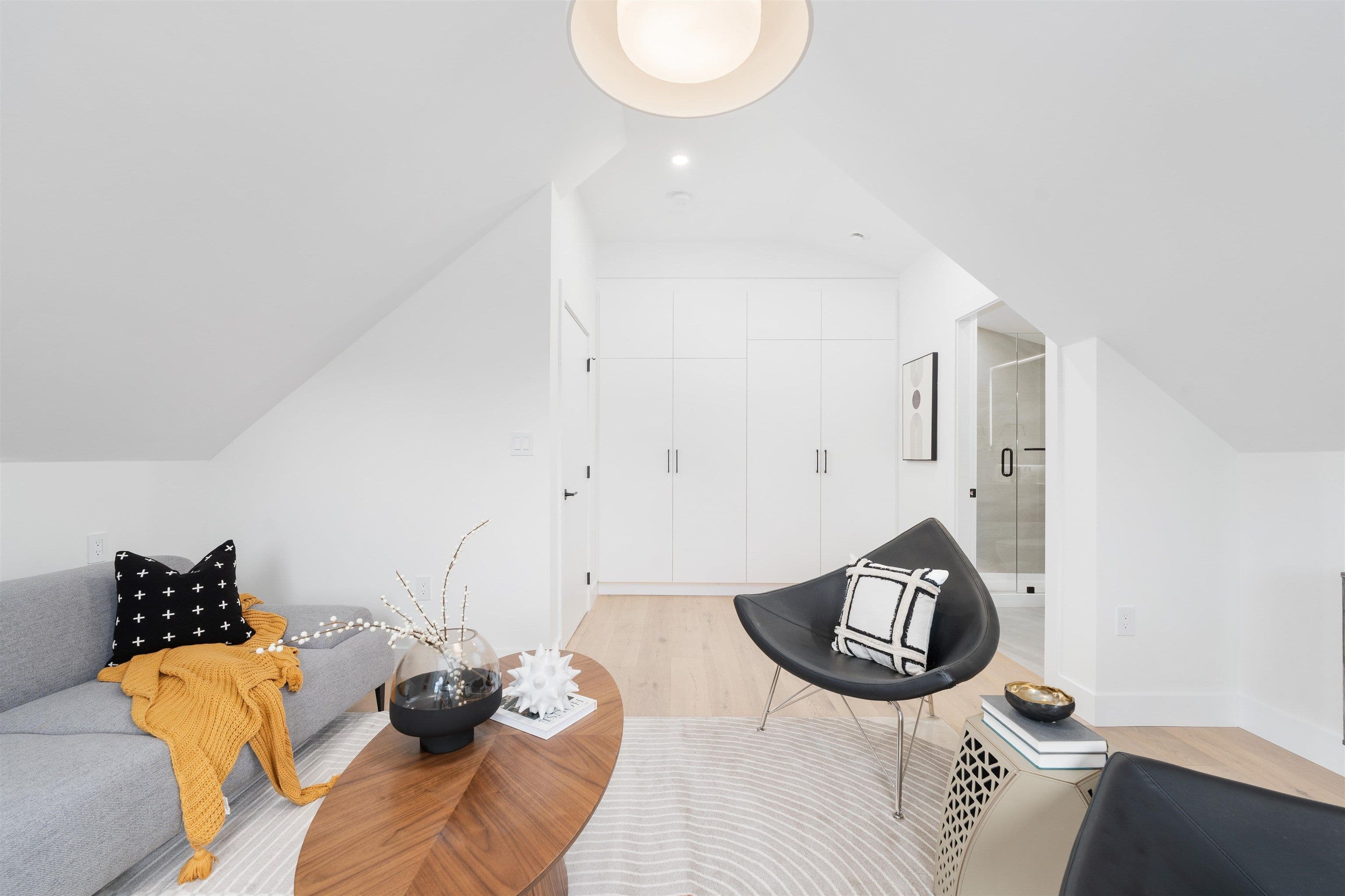 Property photo 38516df1-951c-42b5-8f90-f74de8e4c45f