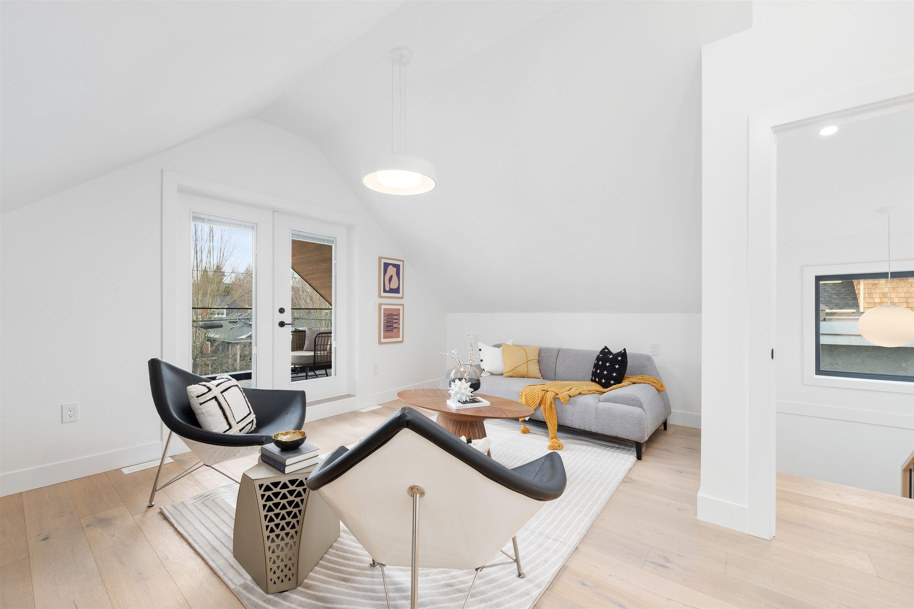 Property photo 09b7a774-c300-4f26-b37a-74ae7f901660