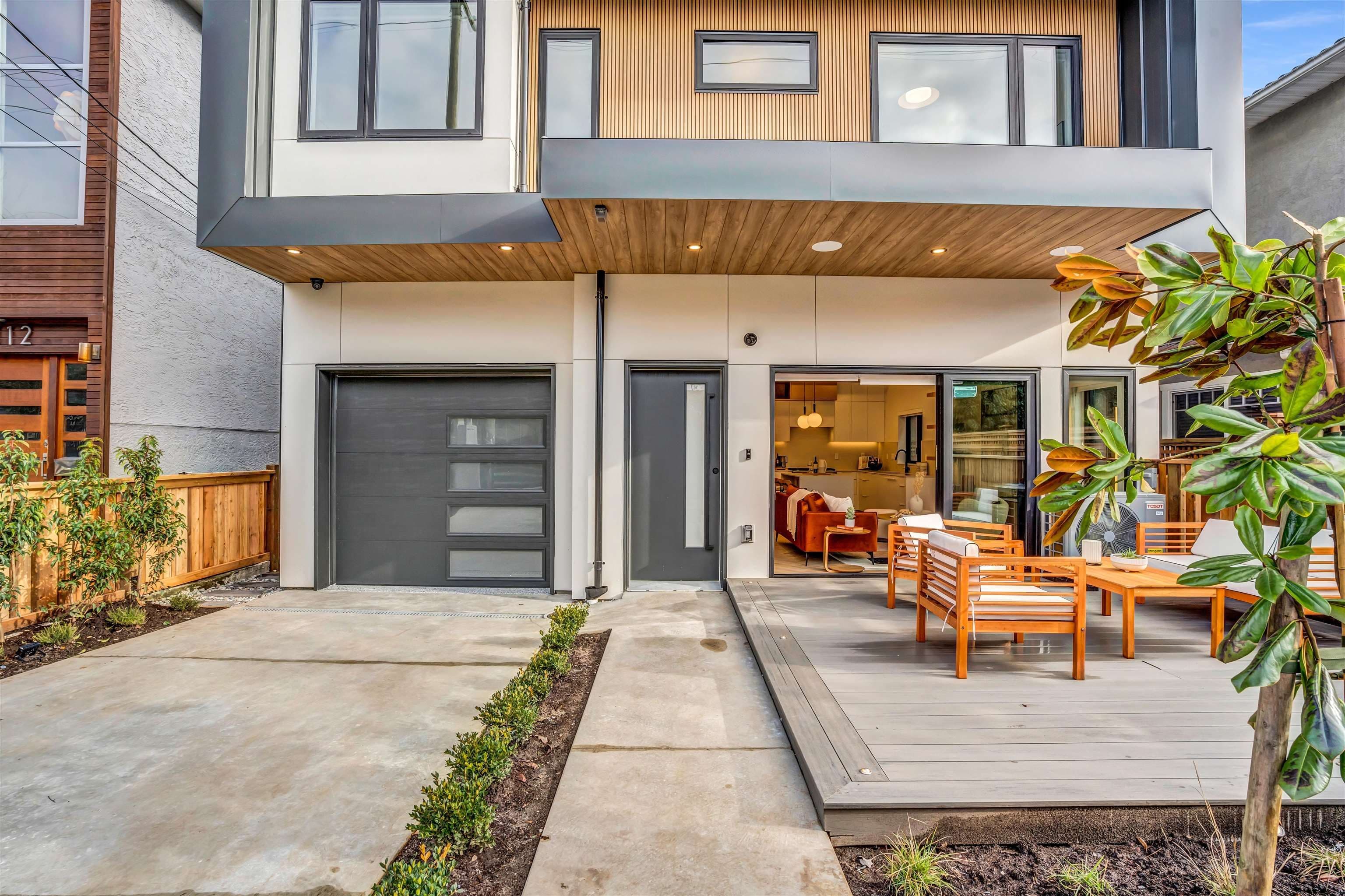 Property photo cd29627f-249f-4854-8060-0396ec407a47