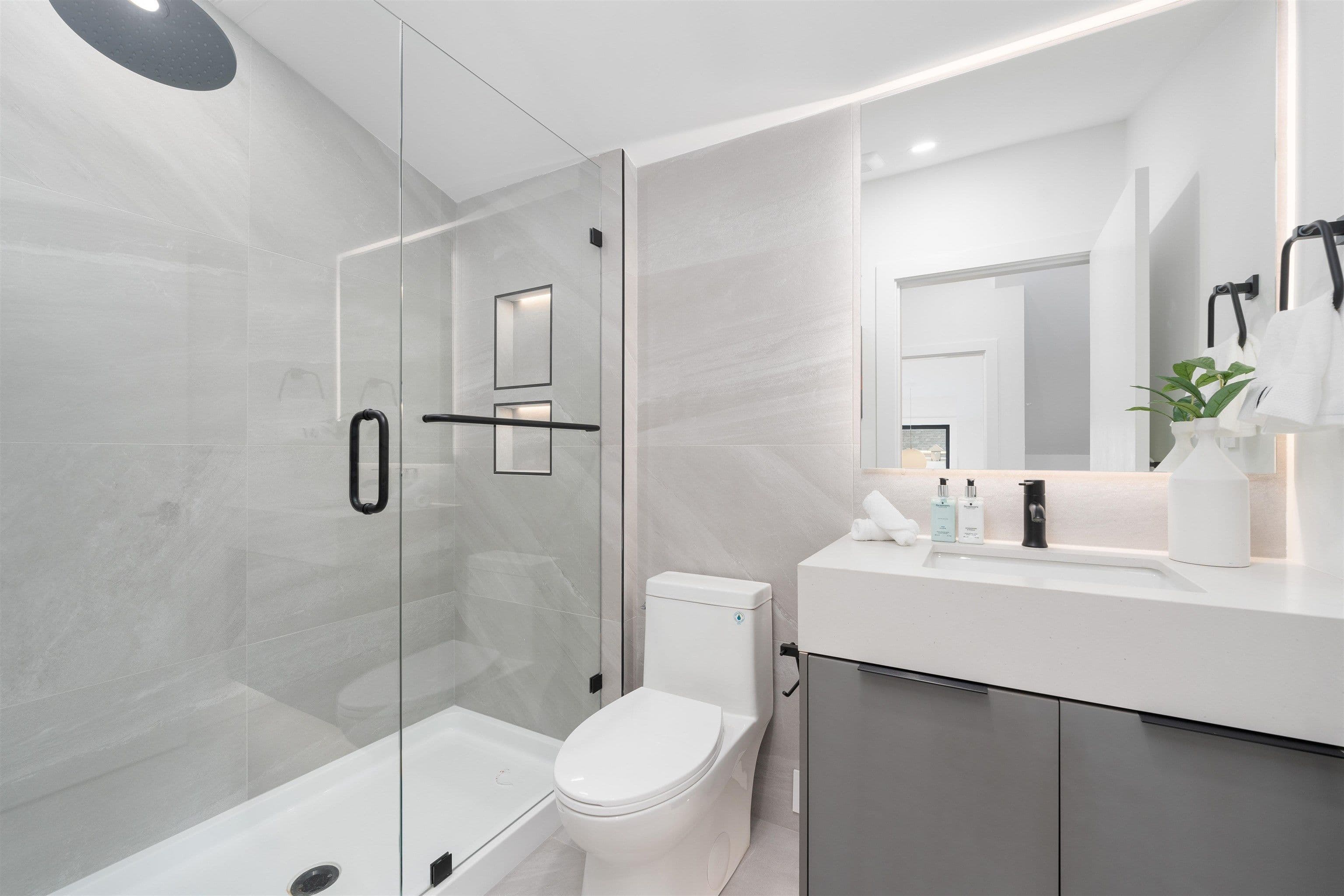 Property photo 7a9793b0-b536-4846-b4d6-c7877bdbbd3f