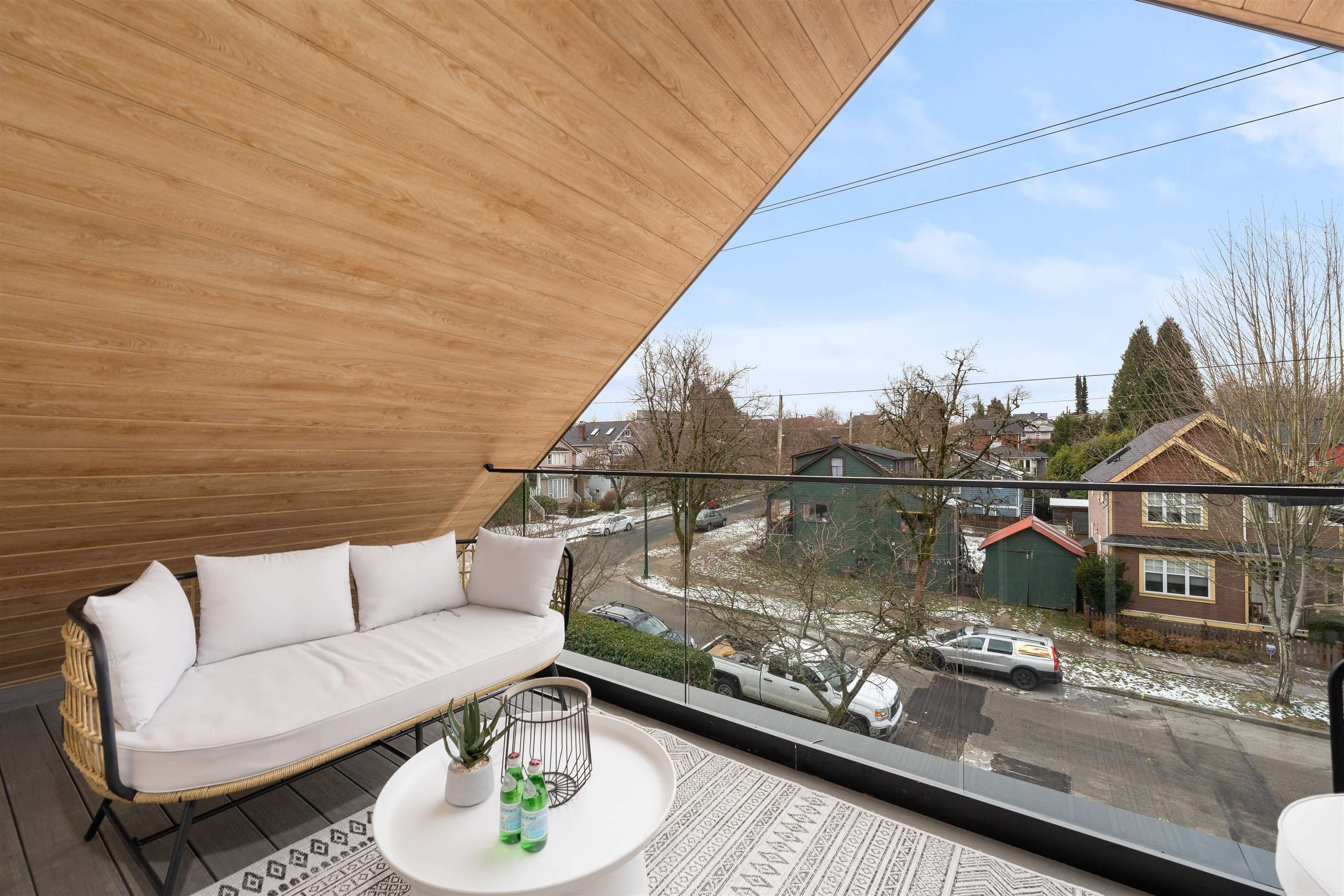 Property photo 6f81a6de-ef80-4835-82b4-13cf74e3d7ac