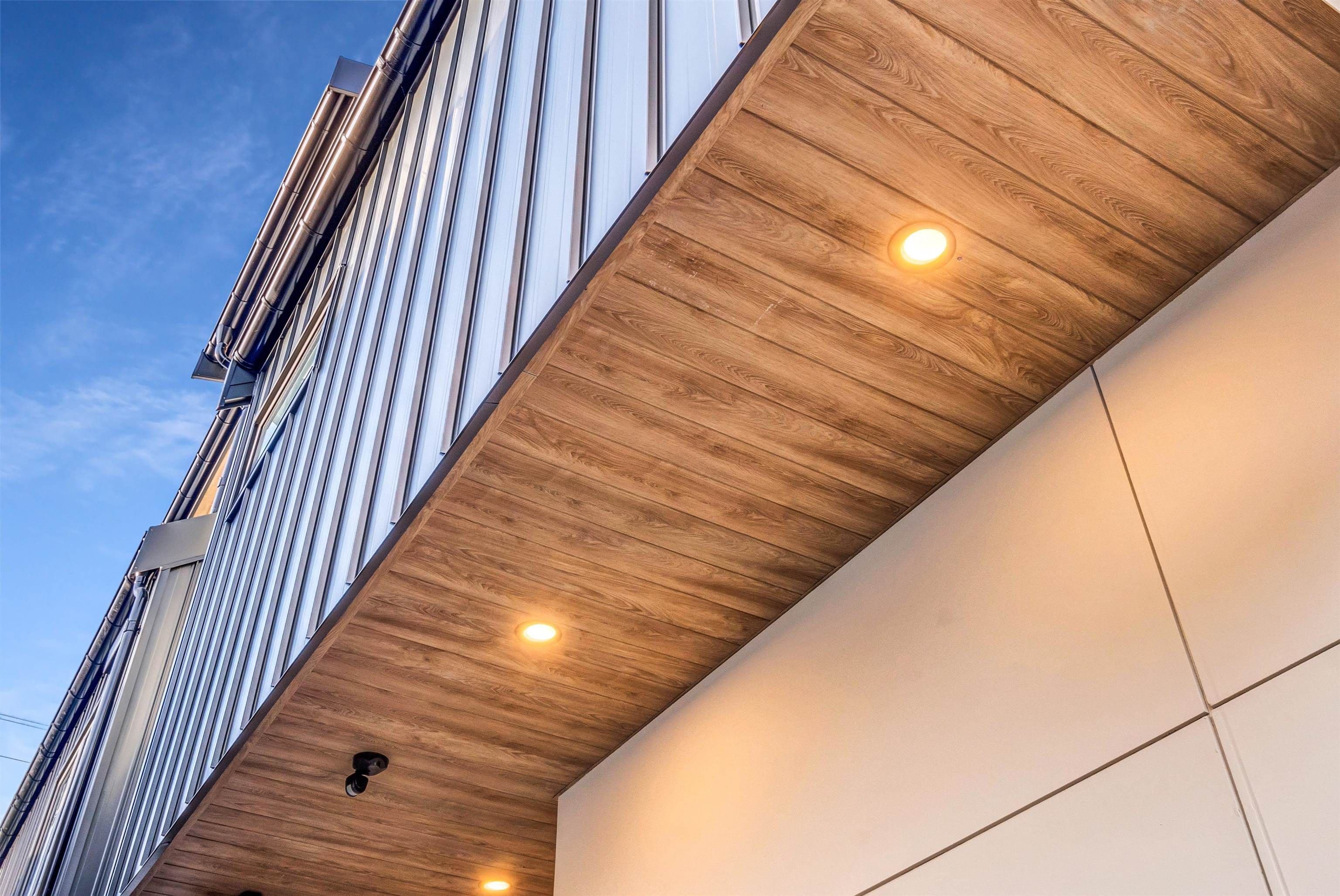 Property photo b5ada083-613d-4df2-bfa8-88ff86484f62