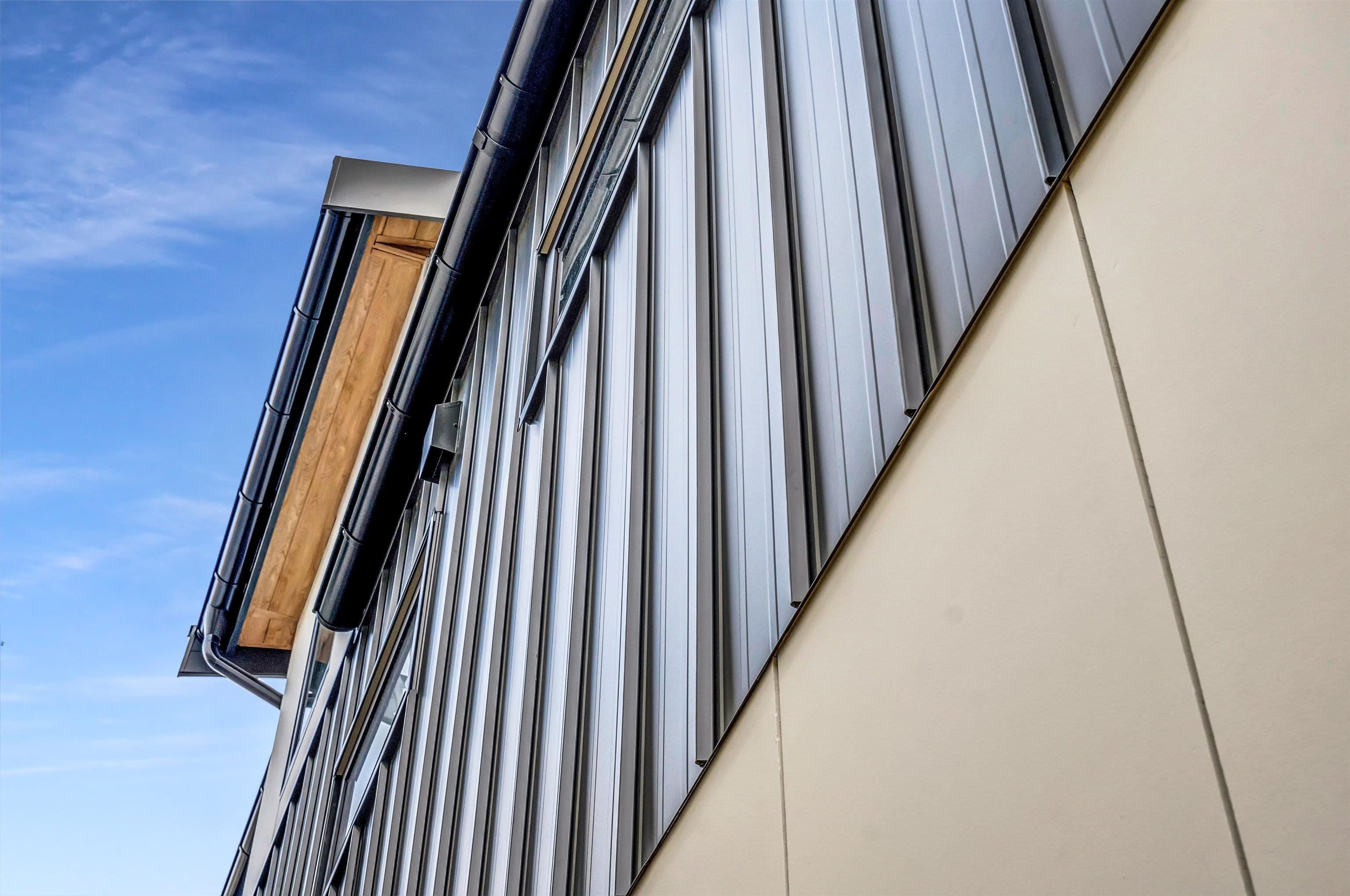 Property photo 7f4c3ed6-577d-4628-be60-6b3b2f5a7b71