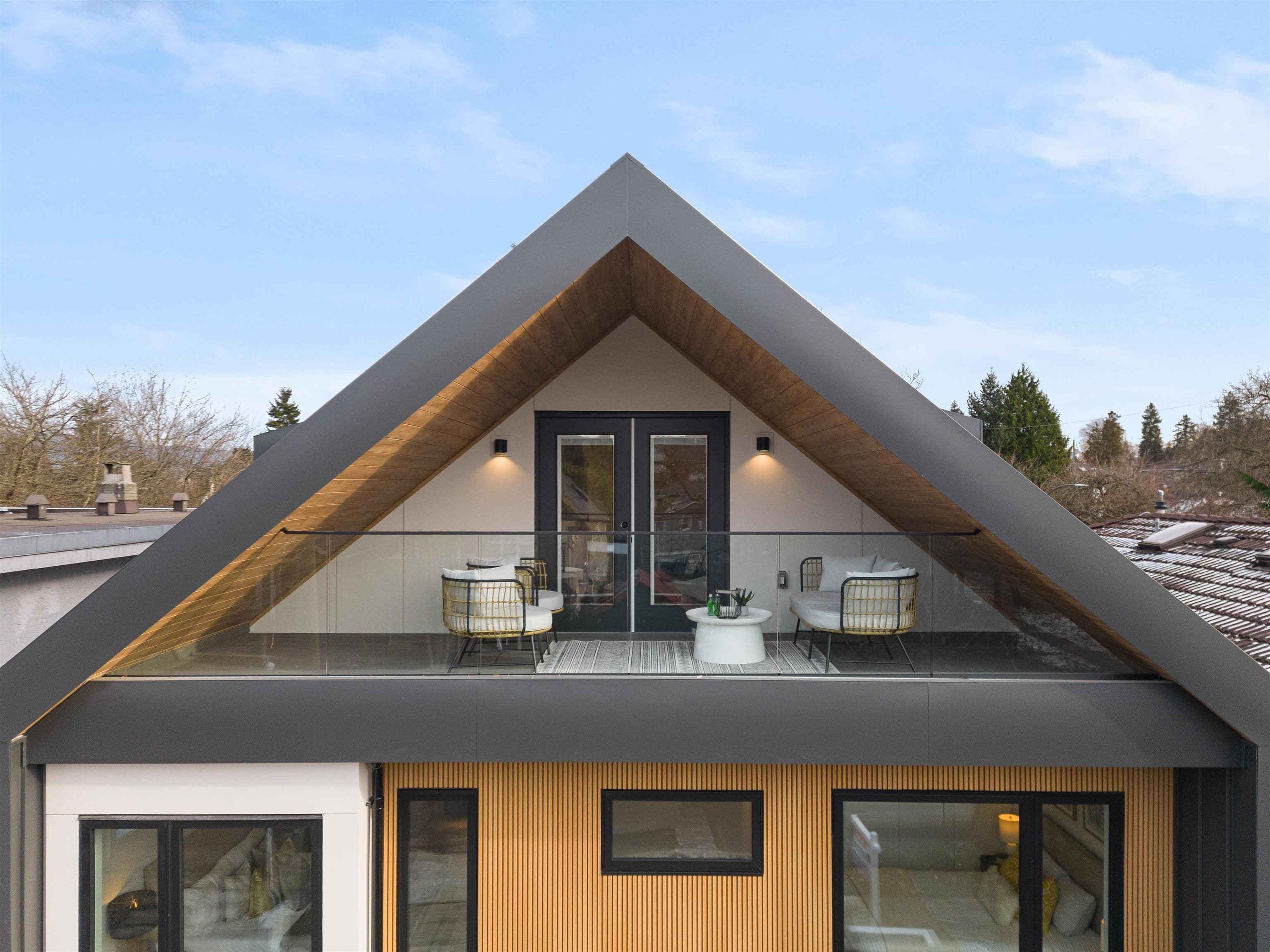 Property photo 70c73f27-11e5-4ad1-985d-0839d180c828