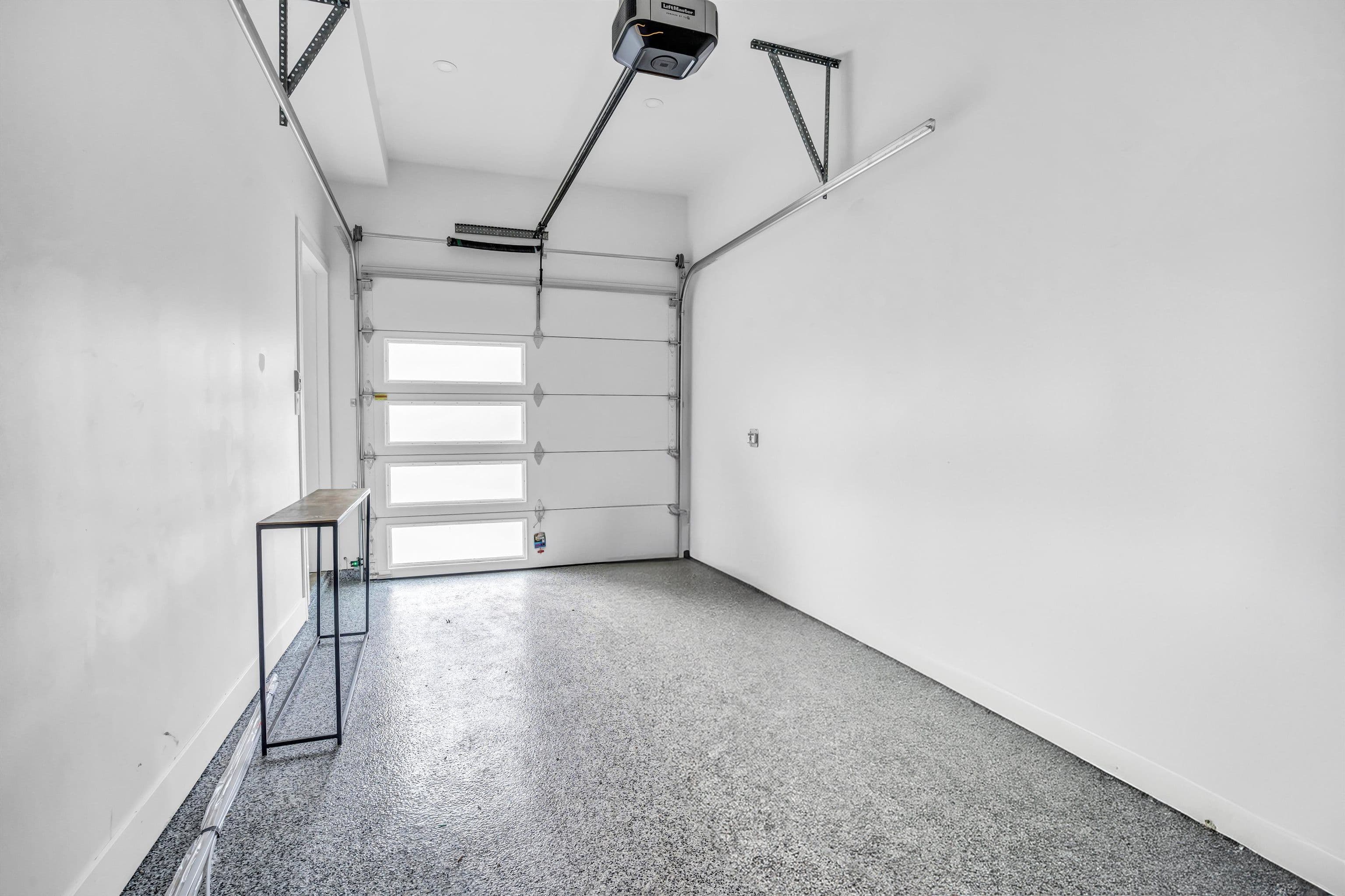 Property photo 7f526192-5de9-482a-b7a5-51027399ad34