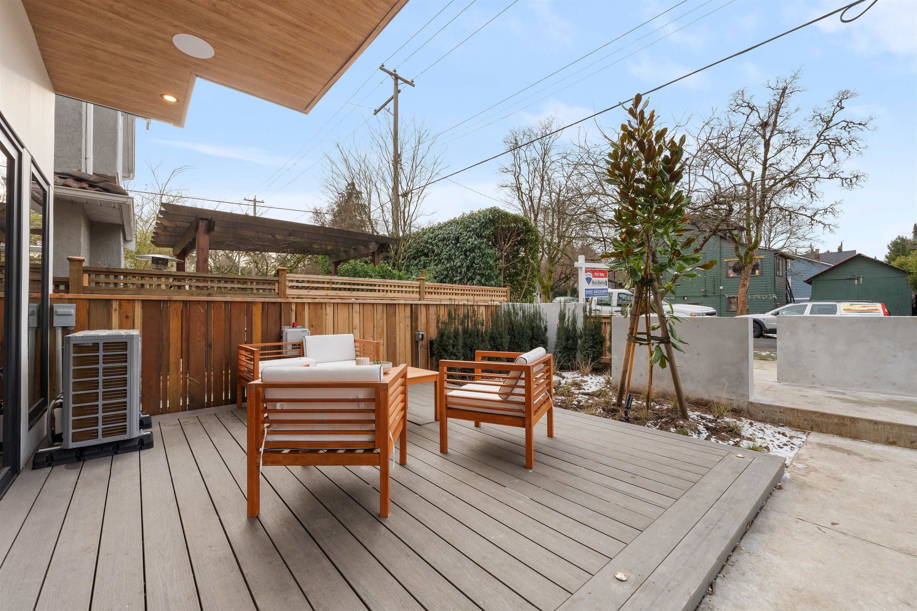 Property photo ba47c136-a37d-49da-a930-a6f4bb1437c5