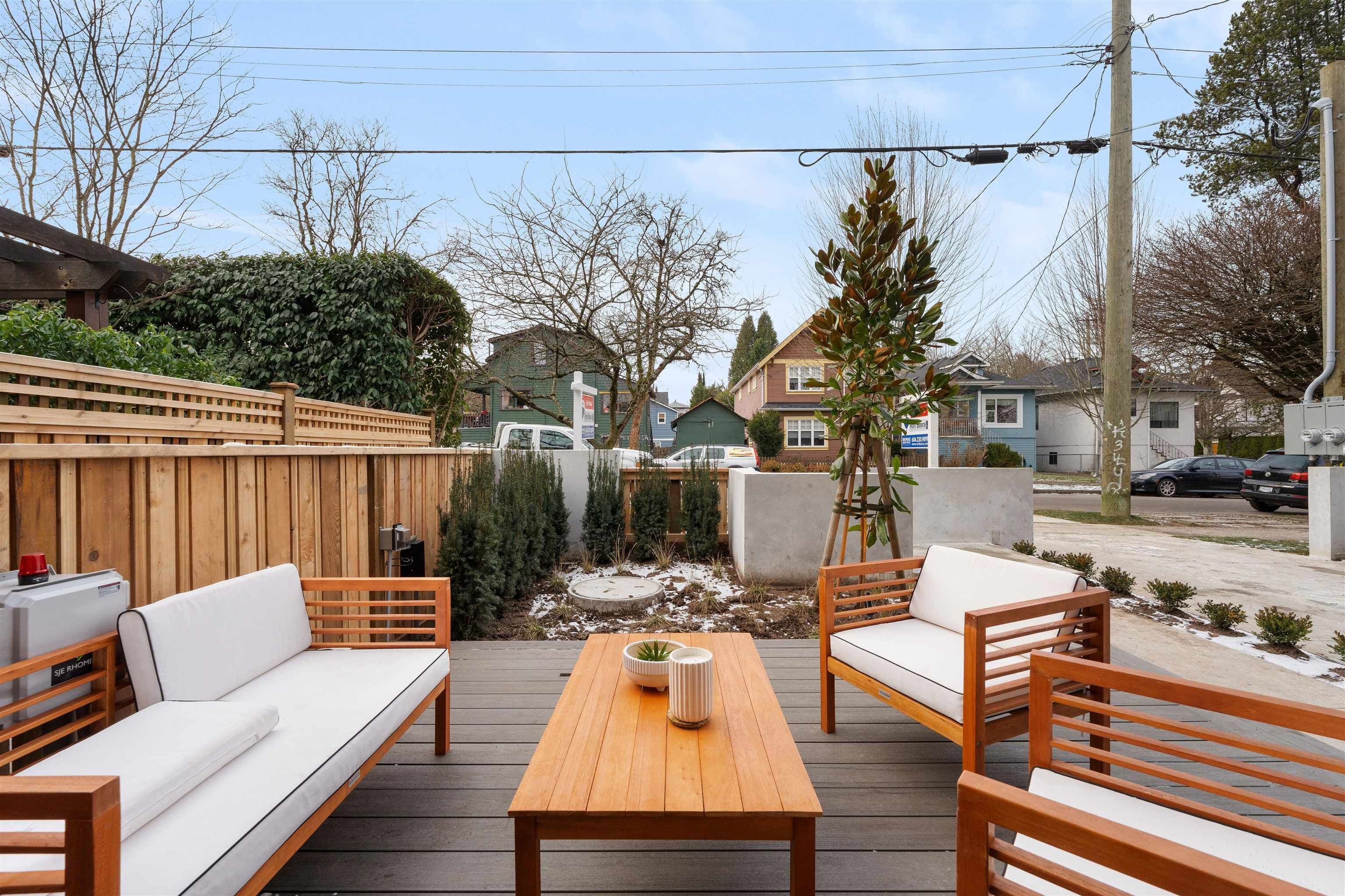 Property photo bab61390-c560-46ee-aac9-5b797fba6044