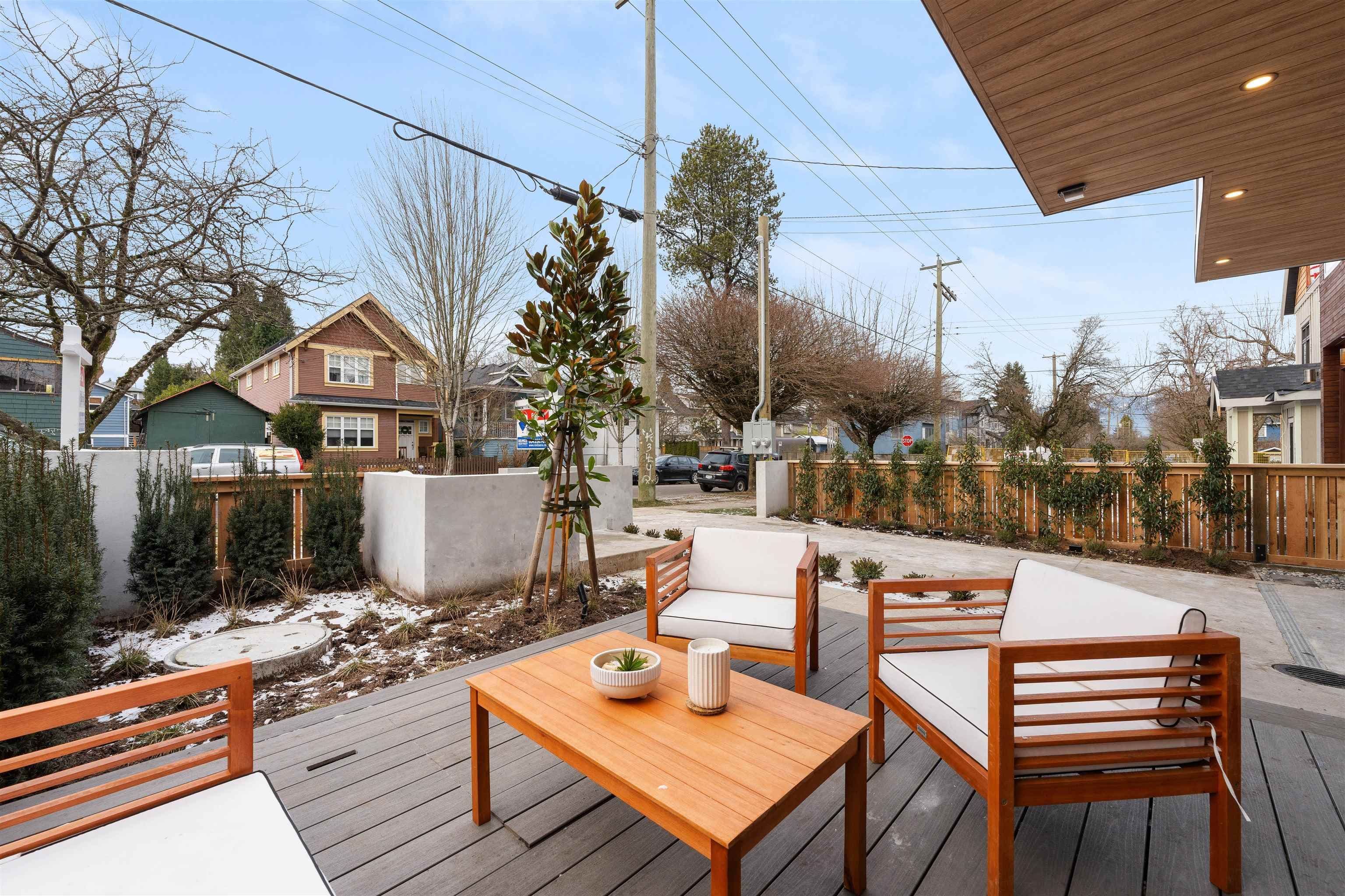Property photo 5577ec3b-e9f0-4d9a-80e7-edf30f61f456