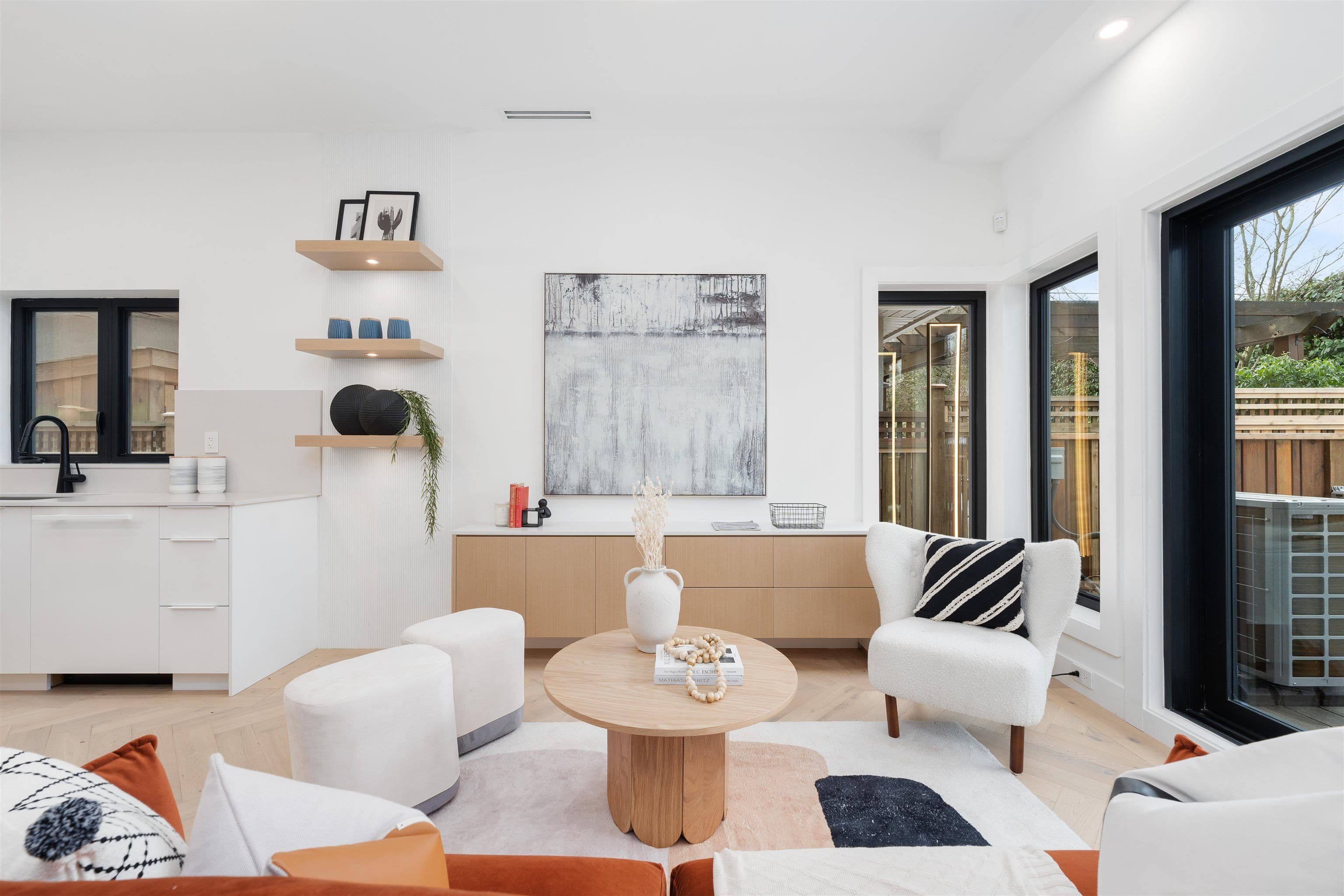 Property photo 9c9b99e1-b966-414d-869c-787e2edb5e8c