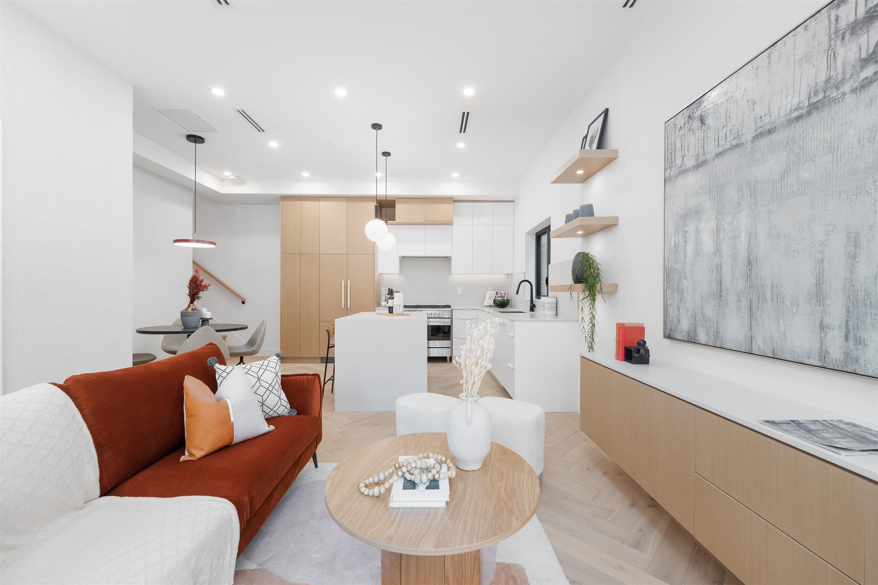 Property photo 74c883c6-9a8c-4e55-bbba-1e2b104f0ce3