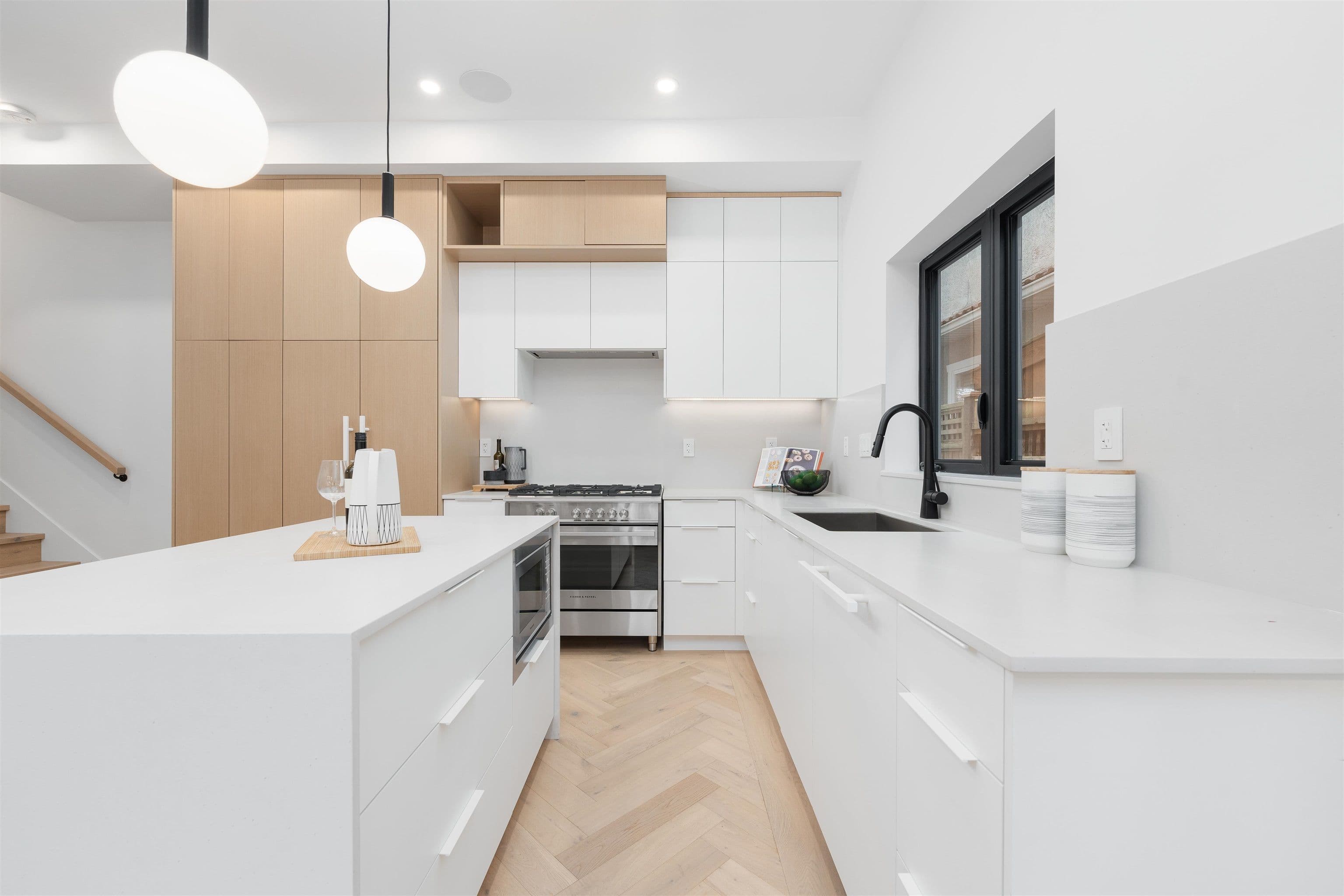 Property photo 96cd8158-e3bf-43f7-aa7d-c69ab63bc30e