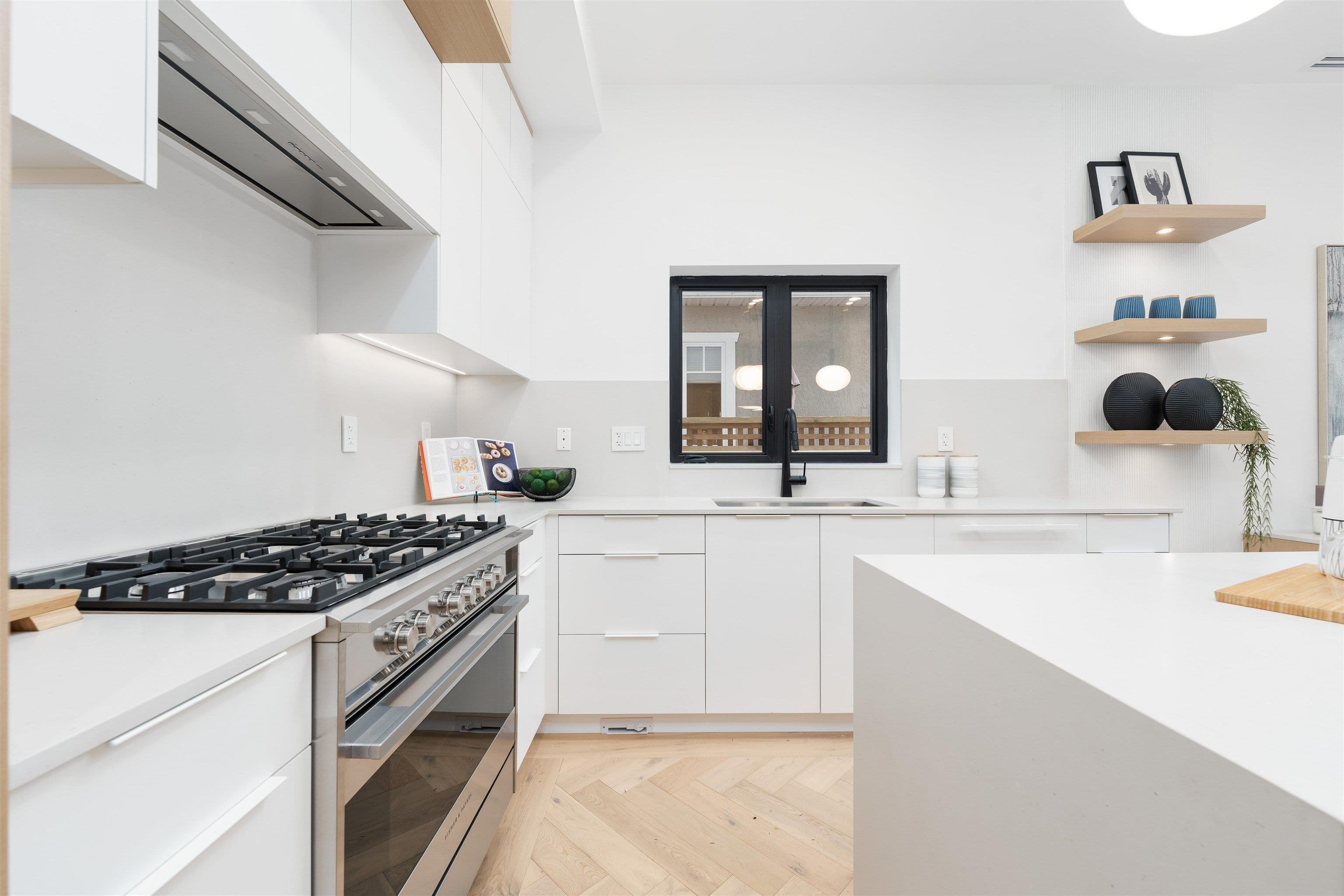 Property photo 989c96f5-03d5-41cc-8378-2fe59ffc5045