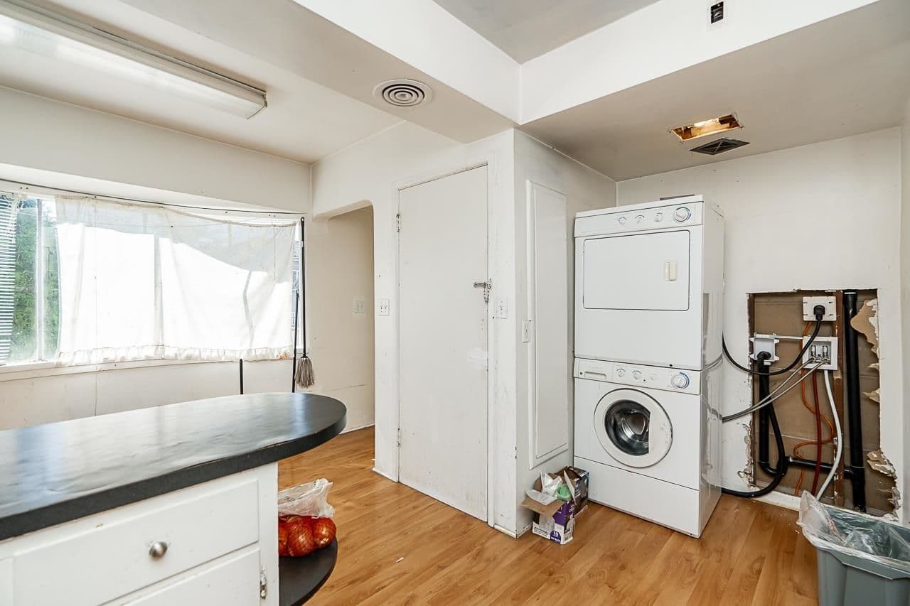 Property photo 94e378b6-2fd3-4d00-9f37-907b70355b43