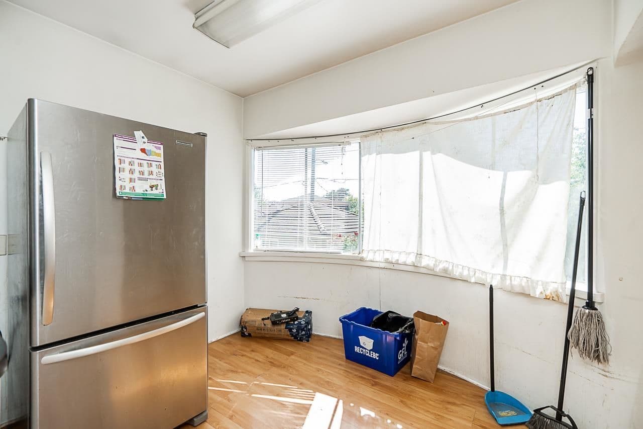 Property photo eecf0b82-e809-4ea4-8846-1d21818ae6a7