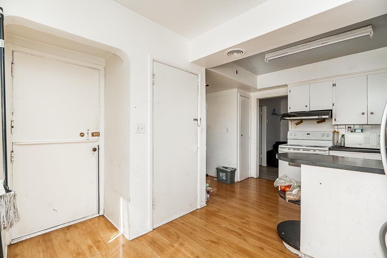 Property photo 2e9119ae-6889-4599-868b-a87ef5dd2799