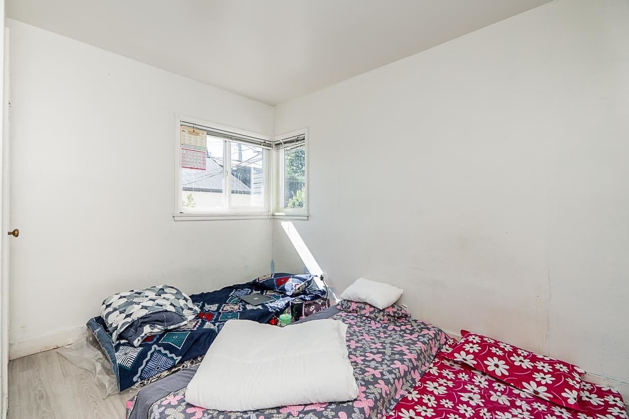 Property photo 84e9be2b-01be-4f57-a4bf-d9f6b03a2670