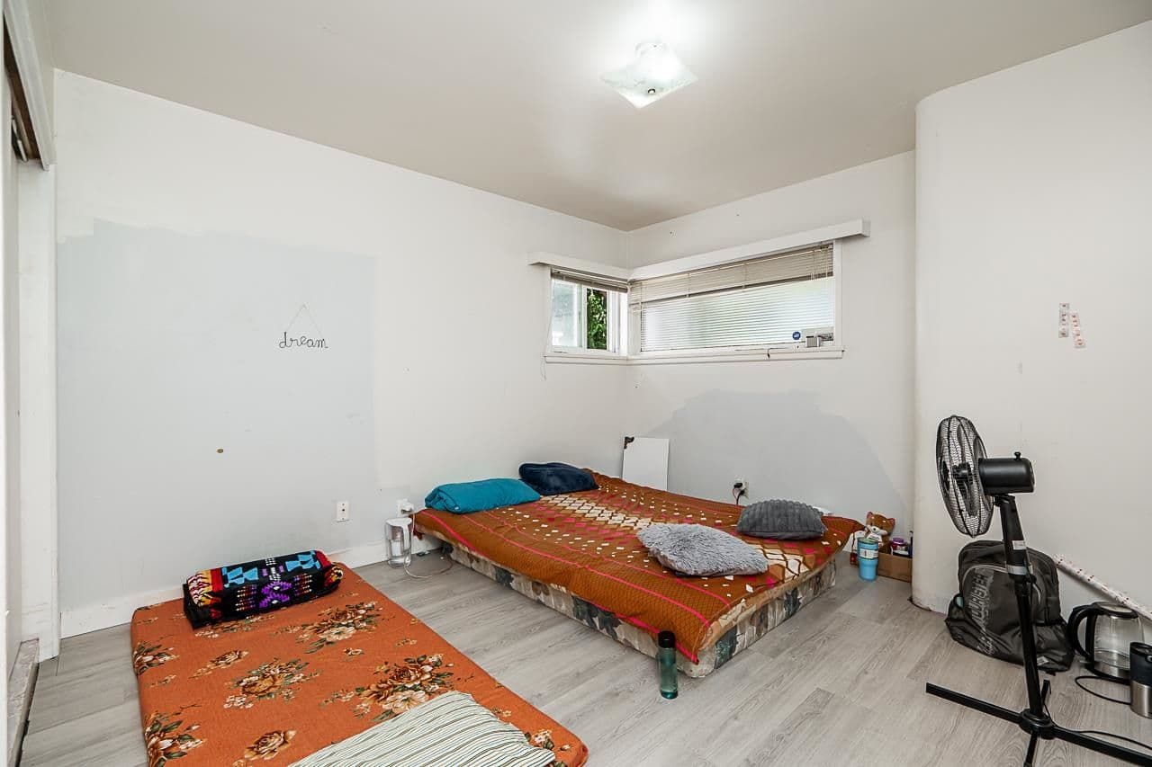 Property photo 50ecc8da-9338-41f1-9518-4b9fc400b38f