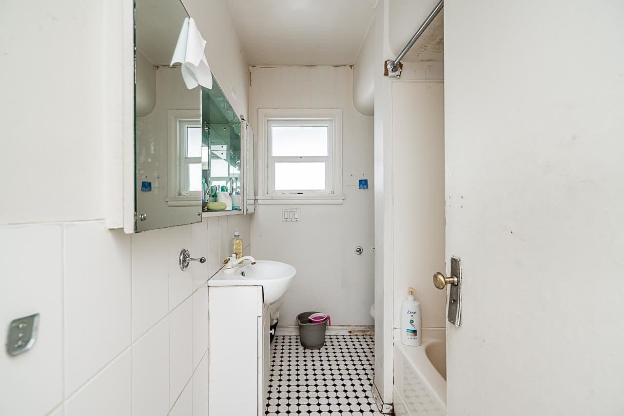 Property photo b07c506e-ba03-4663-b9df-ac06051332e3