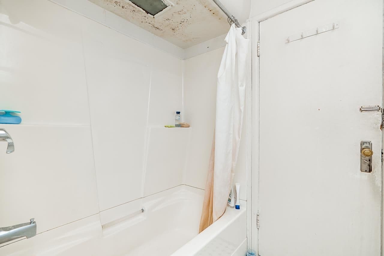 Property photo 7b381510-5119-4b3c-8f21-b98dd82ceb11