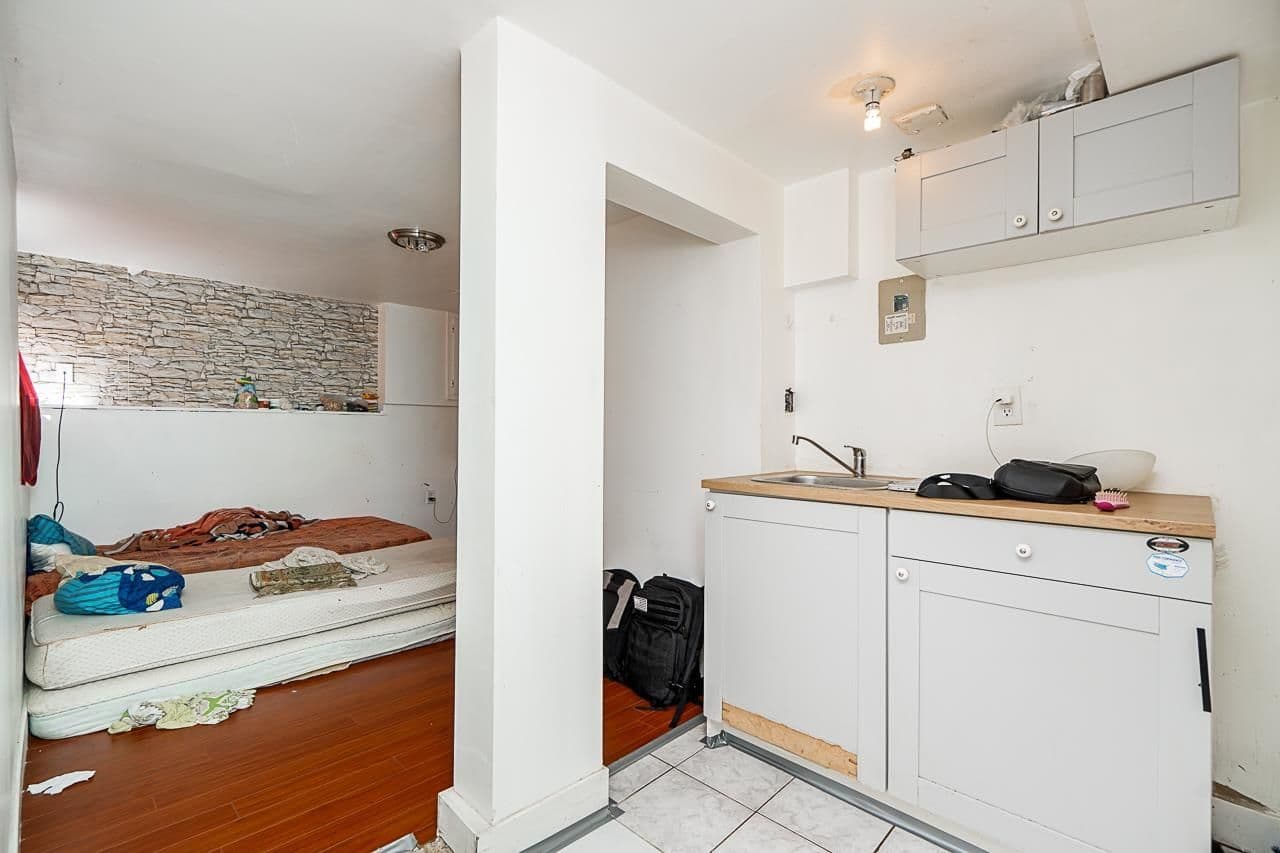 Property photo f4ee5d94-02da-49e1-a88c-73a18caf4f3f