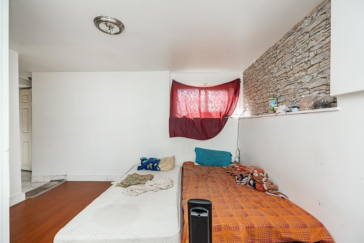 Property photo 8898136c-dcd5-4322-a5b8-5057833474dd
