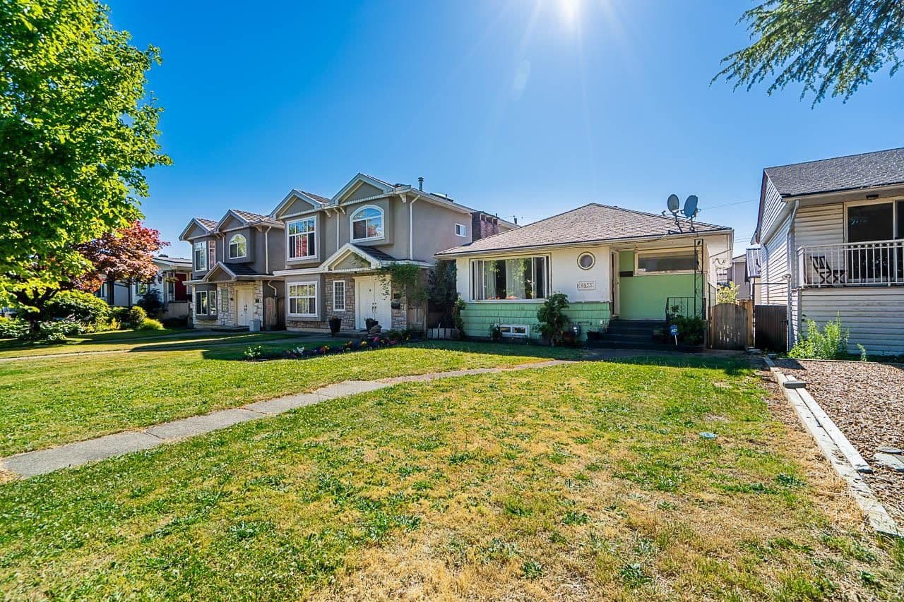 Property photo f5001082-b1eb-4703-9135-f0f5c1cd9c50
