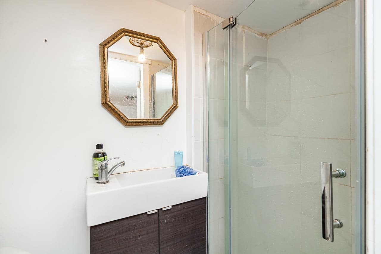 Property photo 3eaec943-e1e2-4145-8497-d0f56f809798