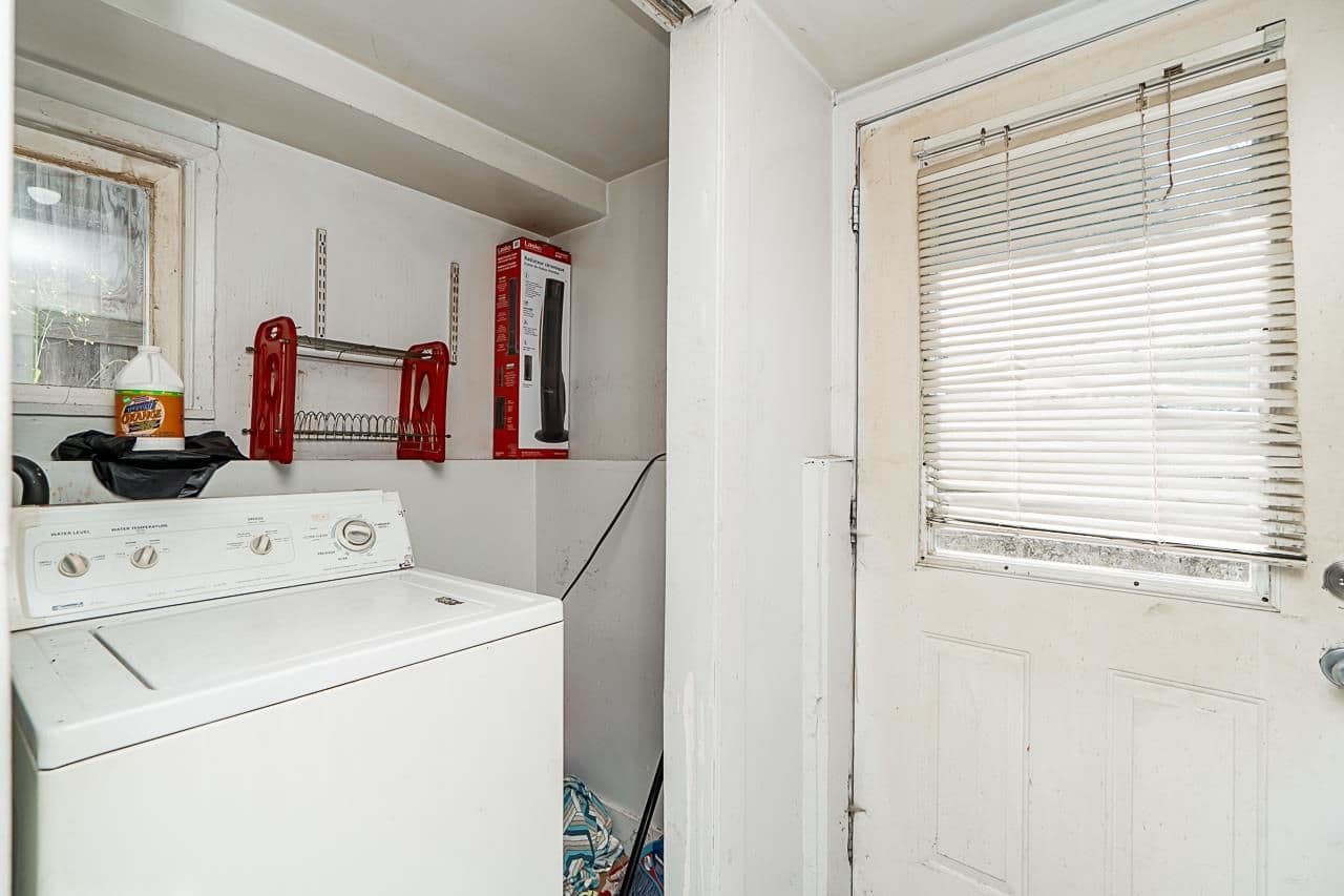 Property photo 781031ee-83c3-432f-8c16-c6bae7917dce