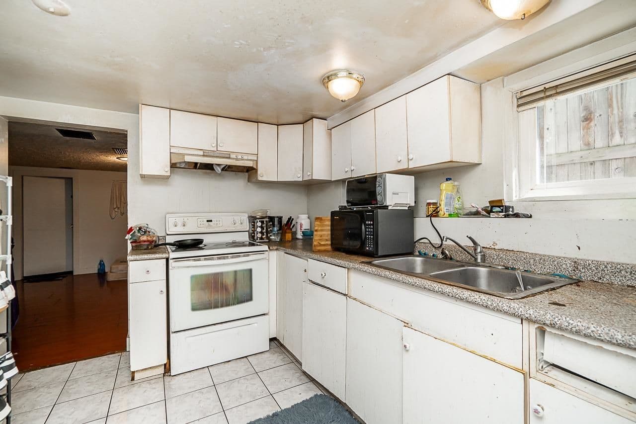 Property photo 070f0b8c-5670-467b-8d5d-0096da78c786