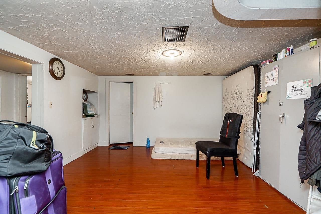 Property photo 546a1137-069a-4107-8b5c-e99064d9eef4