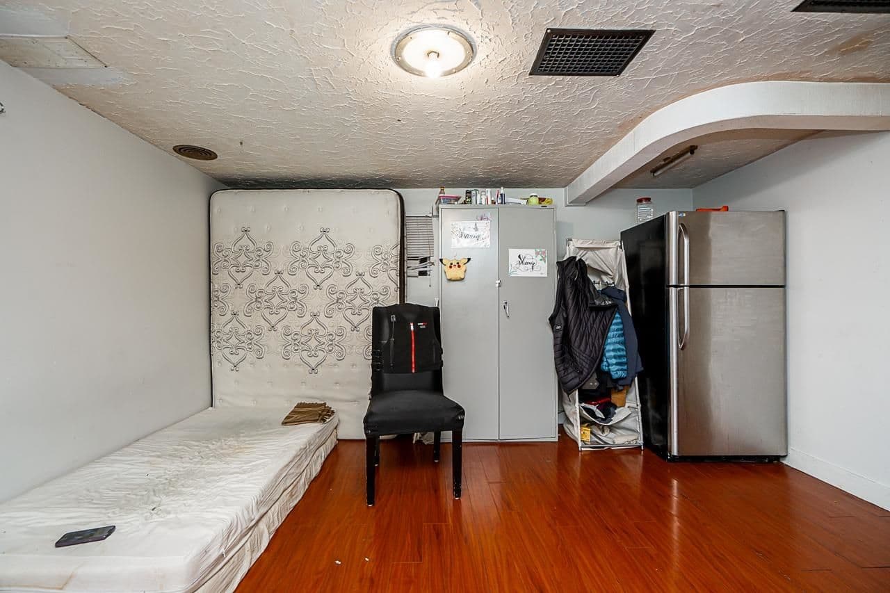 Property photo cfec5db0-c147-4ddd-a2f3-ea99003e86a3