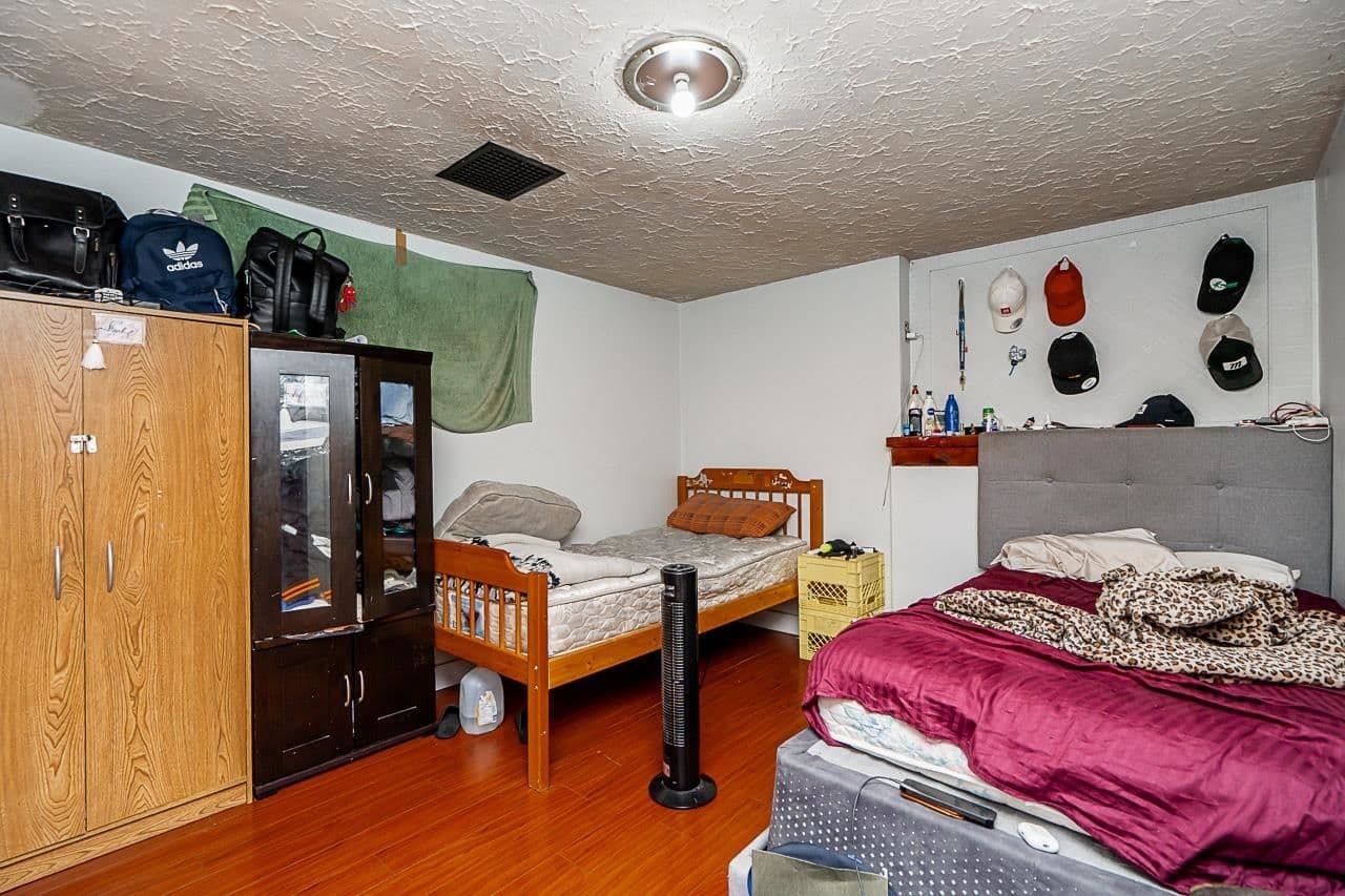 Property photo 1a946aa8-5d16-407c-bda3-eca7a68690b3